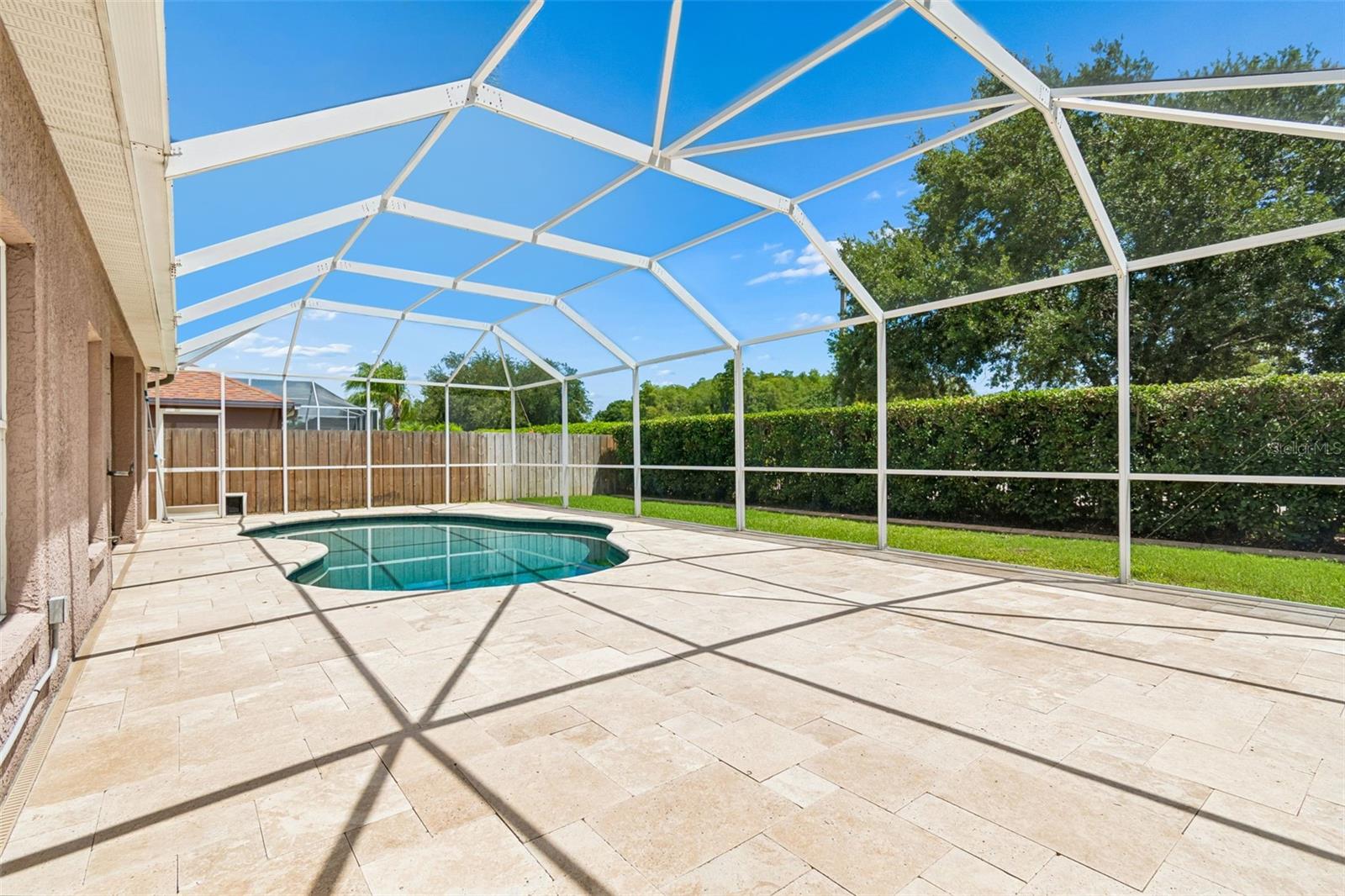 WESTCHASE SEC 377 - Residential