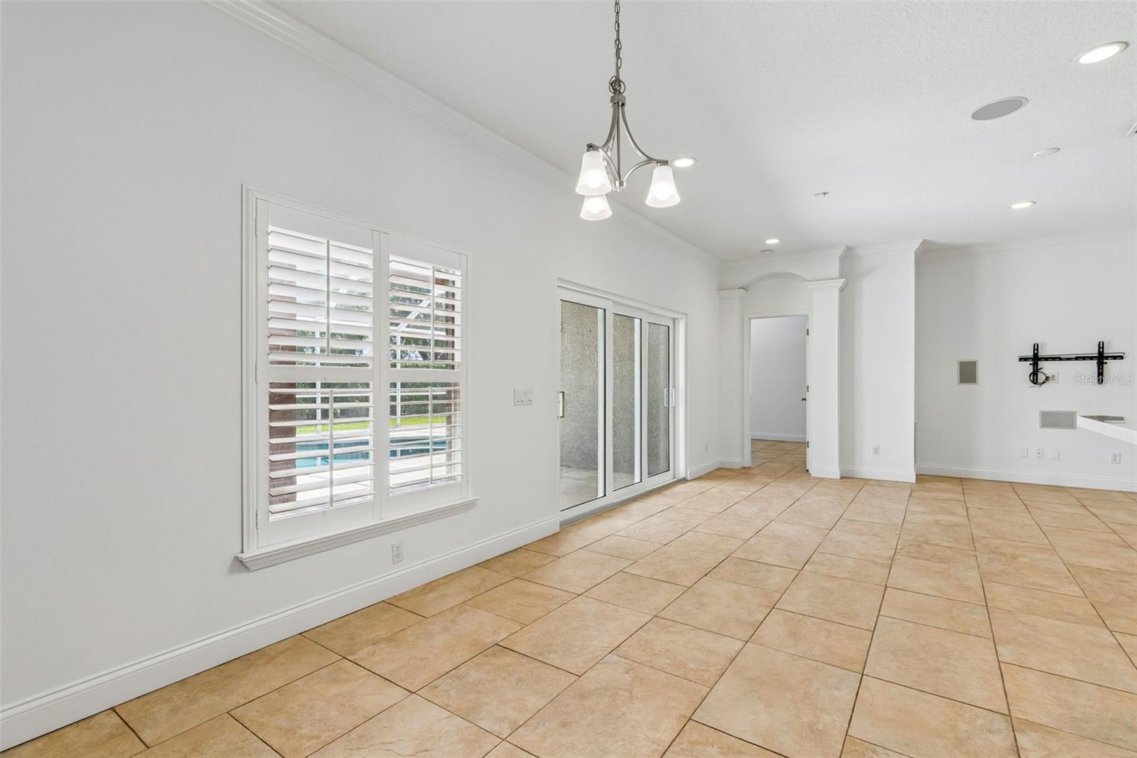 WESTCHASE SEC 377 - Residential