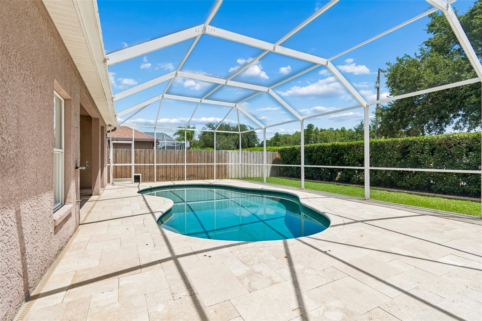 WESTCHASE SEC 377 - Residential