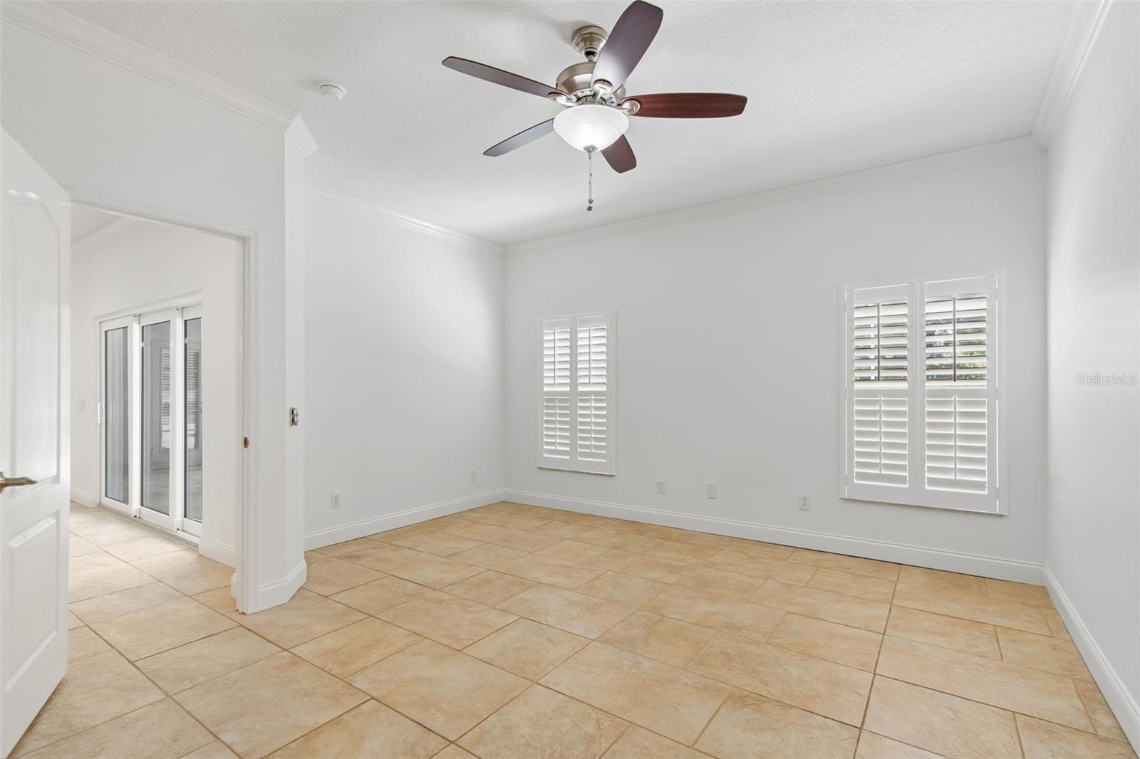 WESTCHASE SEC 377 - Residential