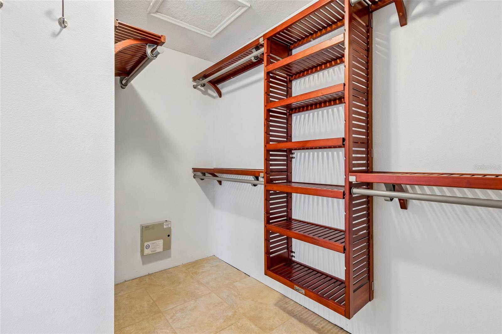 WESTCHASE SEC 377 - Residential