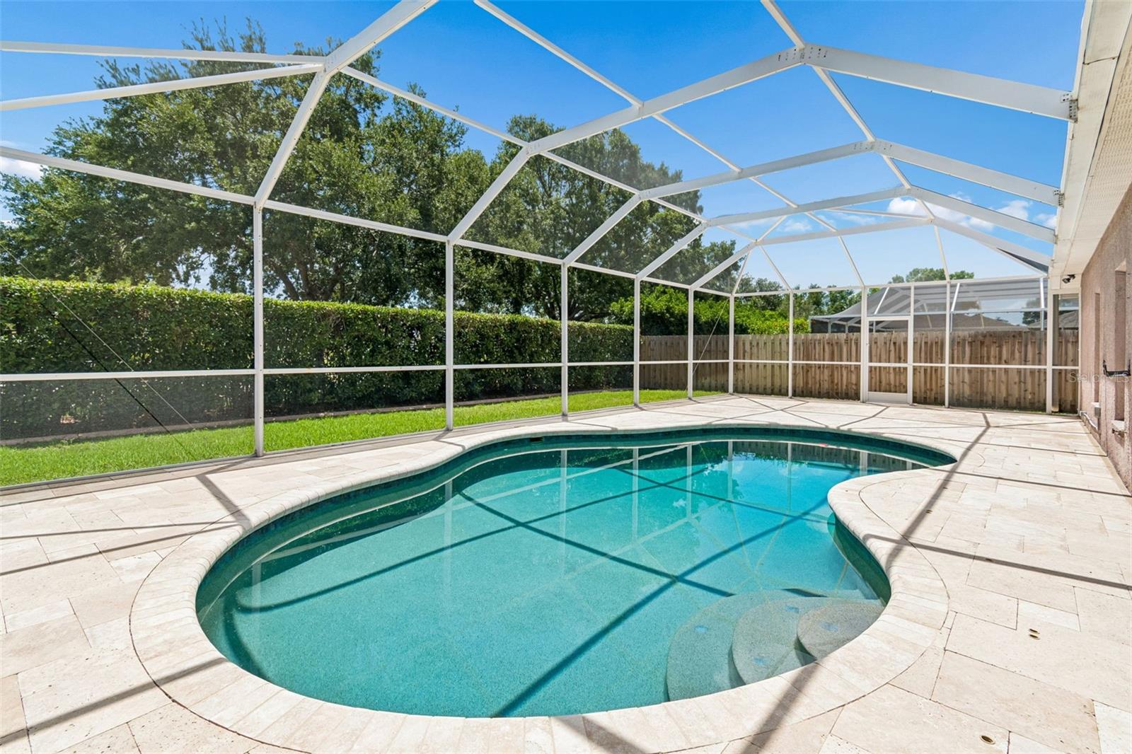 WESTCHASE SEC 377 - Residential