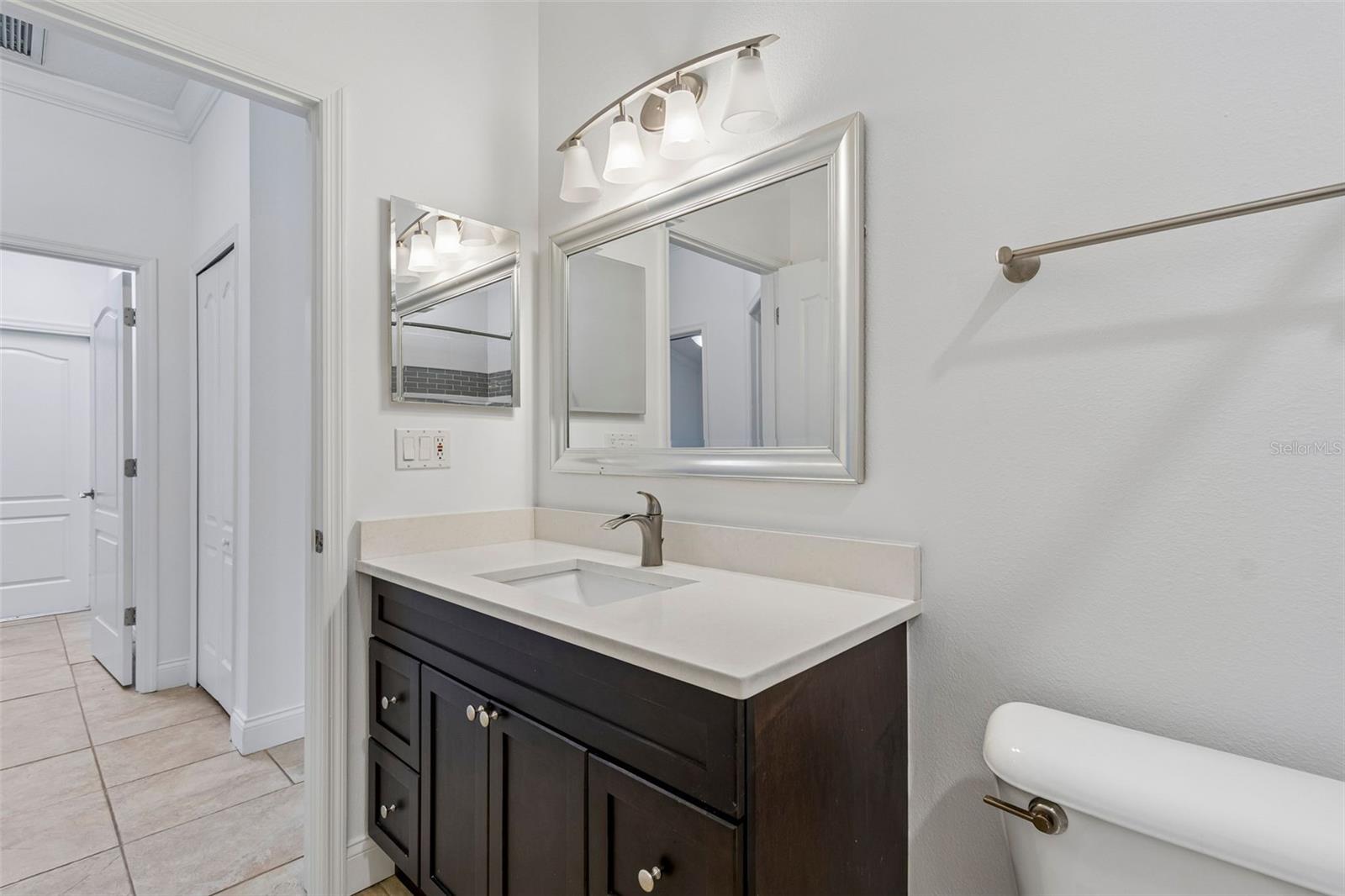 WESTCHASE SEC 377 - Residential