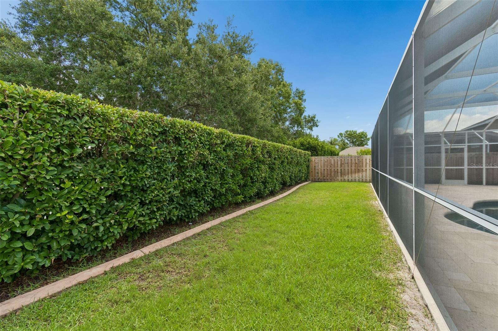WESTCHASE SEC 377 - Residential