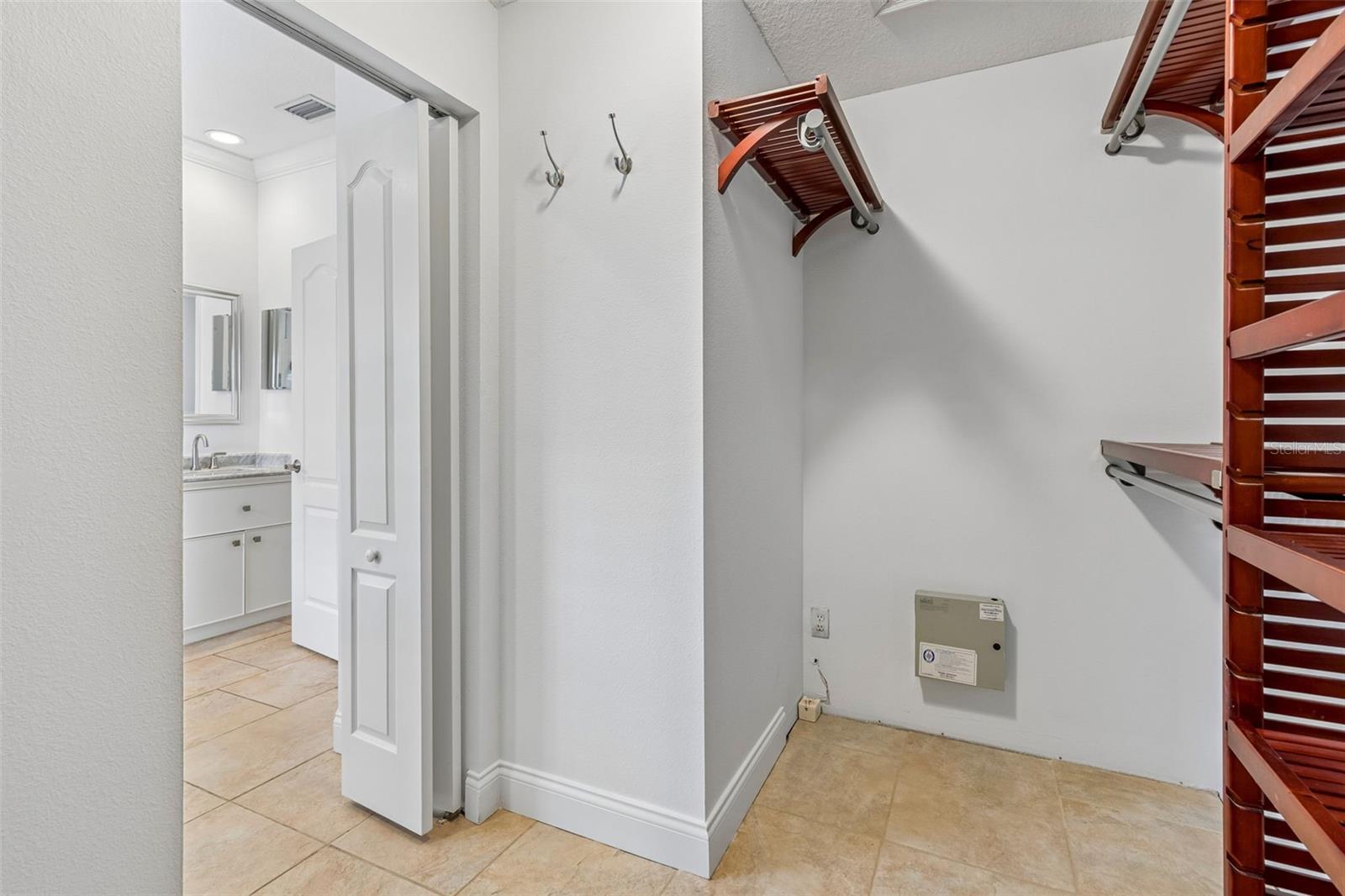 WESTCHASE SEC 377 - Residential