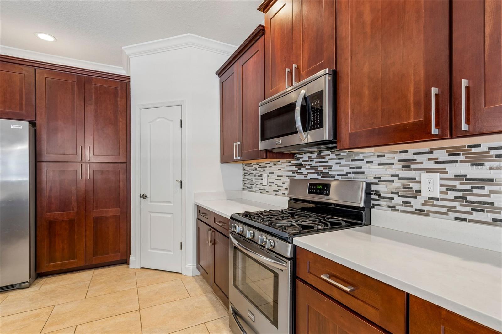 WESTCHASE SEC 377 - Residential
