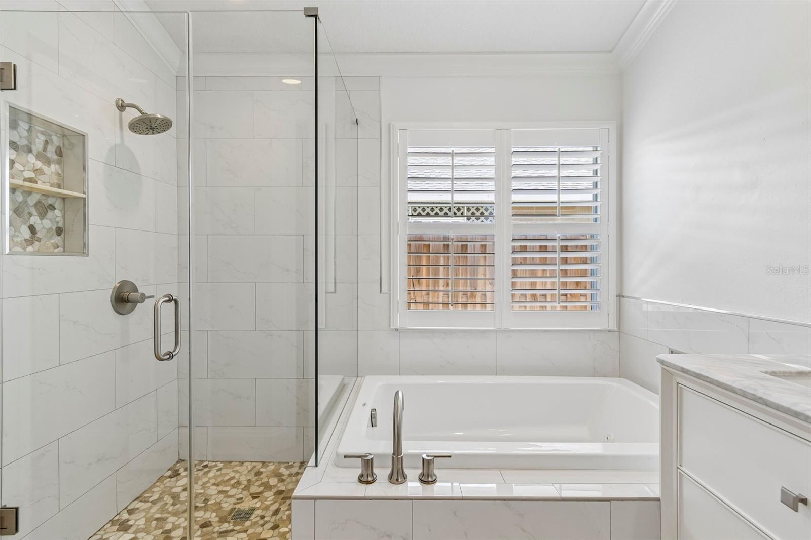 WESTCHASE SEC 377 - Residential