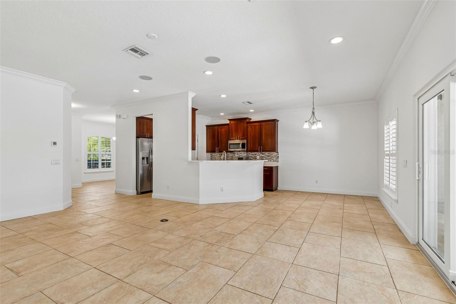 WESTCHASE SEC 377 - Residential