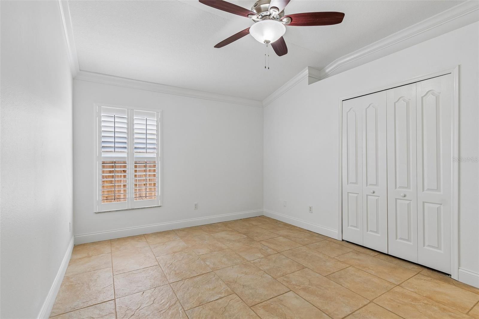 WESTCHASE SEC 377 - Residential