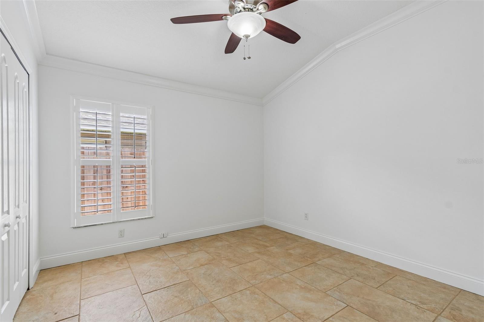WESTCHASE SEC 377 - Residential