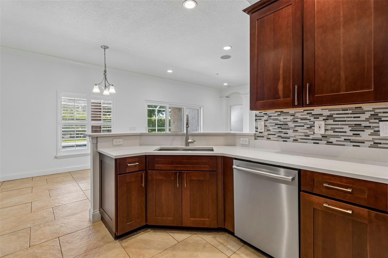 WESTCHASE SEC 377 - Residential