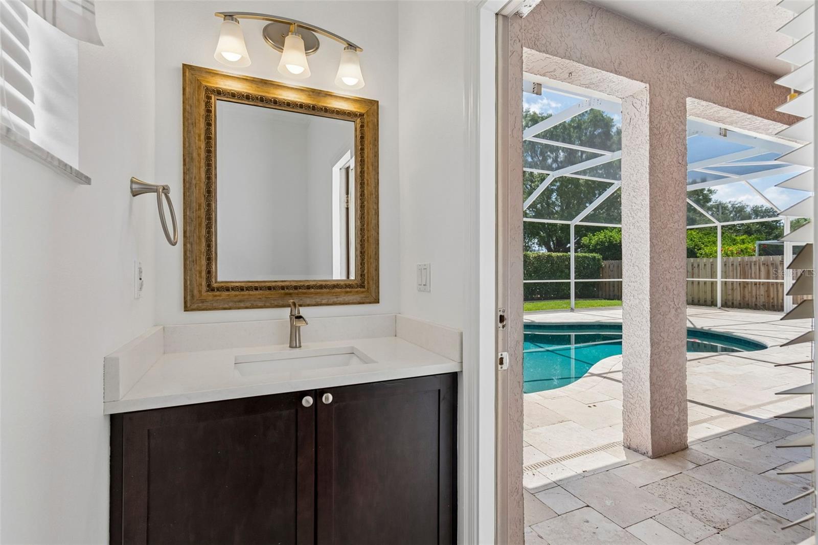 WESTCHASE SEC 377 - Residential