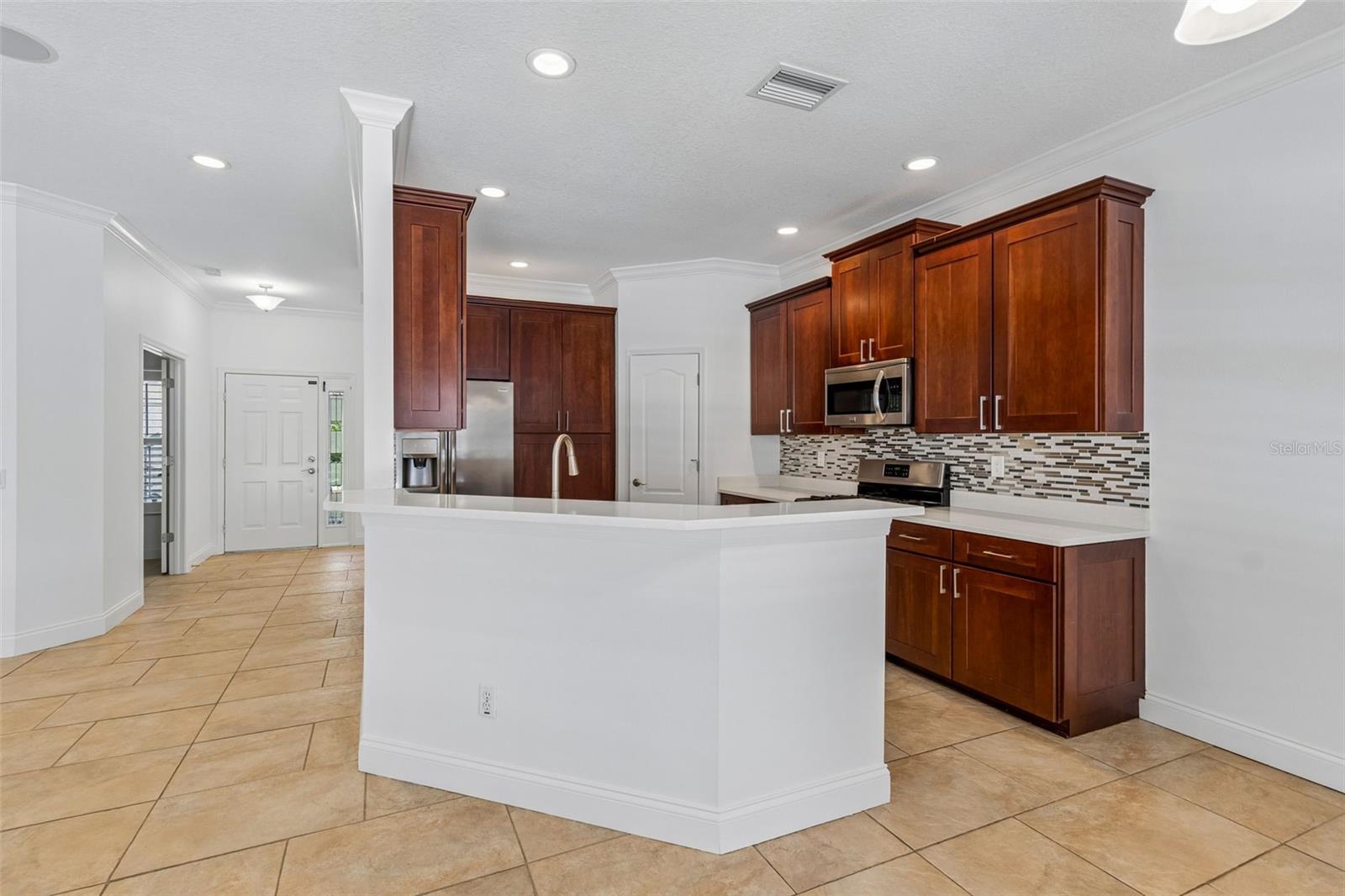 WESTCHASE SEC 377 - Residential
