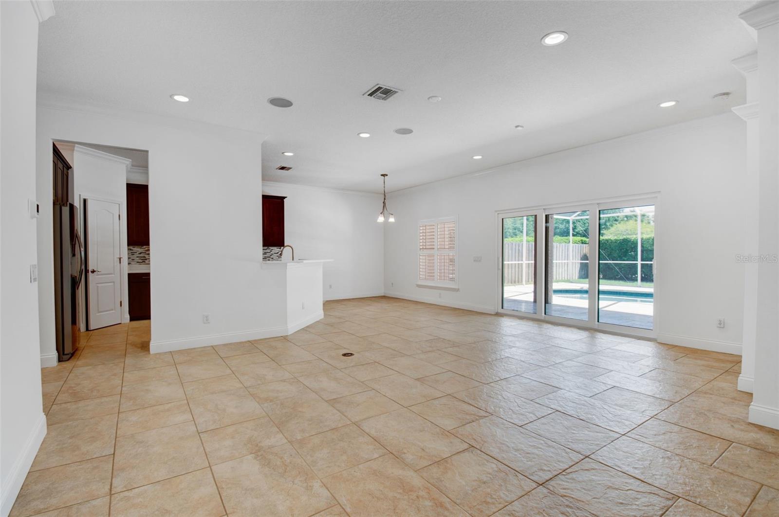 WESTCHASE SEC 377 - Residential