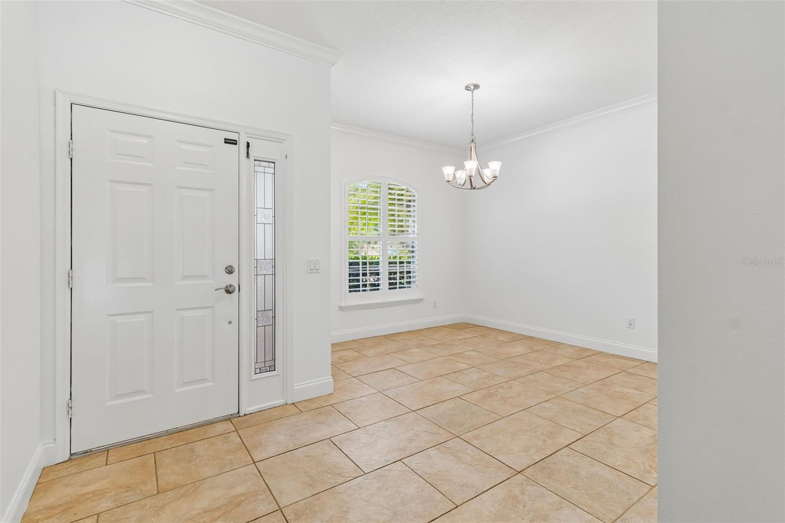 WESTCHASE SEC 377 - Residential