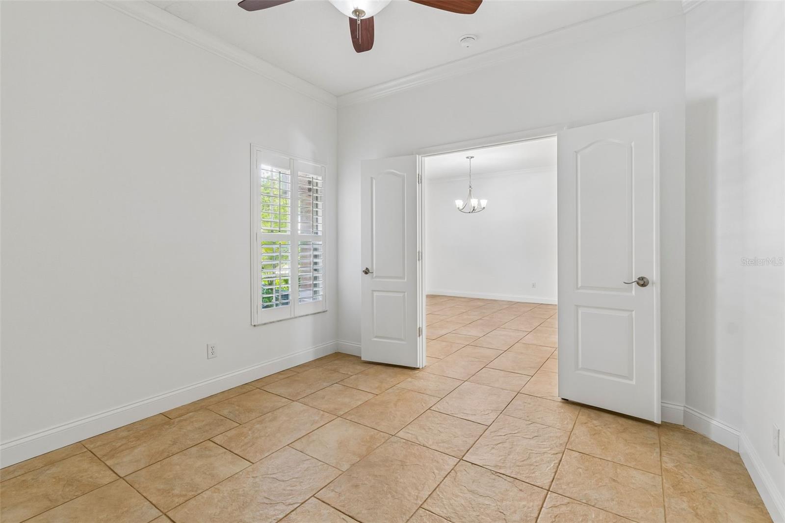 WESTCHASE SEC 377 - Residential