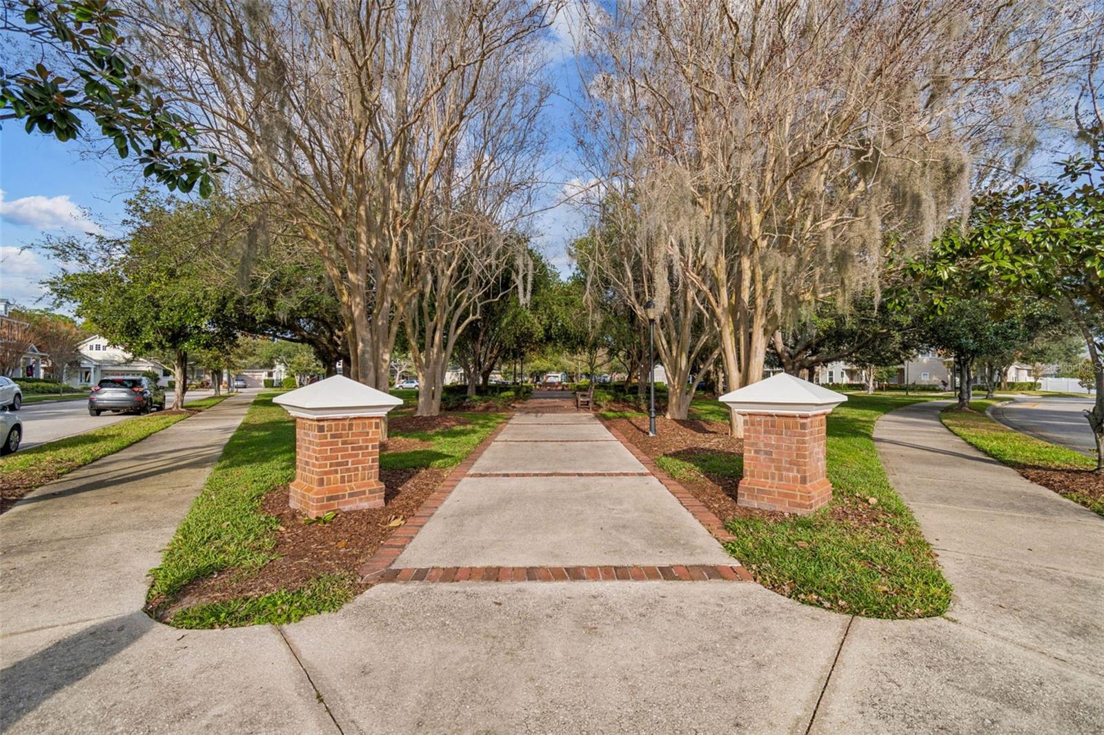 WESTCHASE SEC 377 - Residential