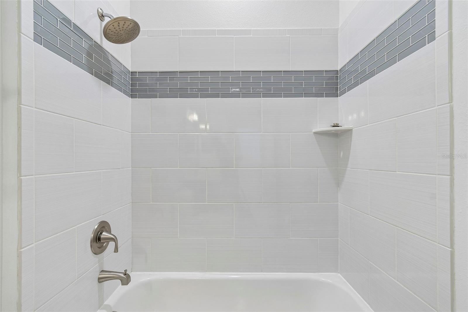 WESTCHASE SEC 377 - Residential