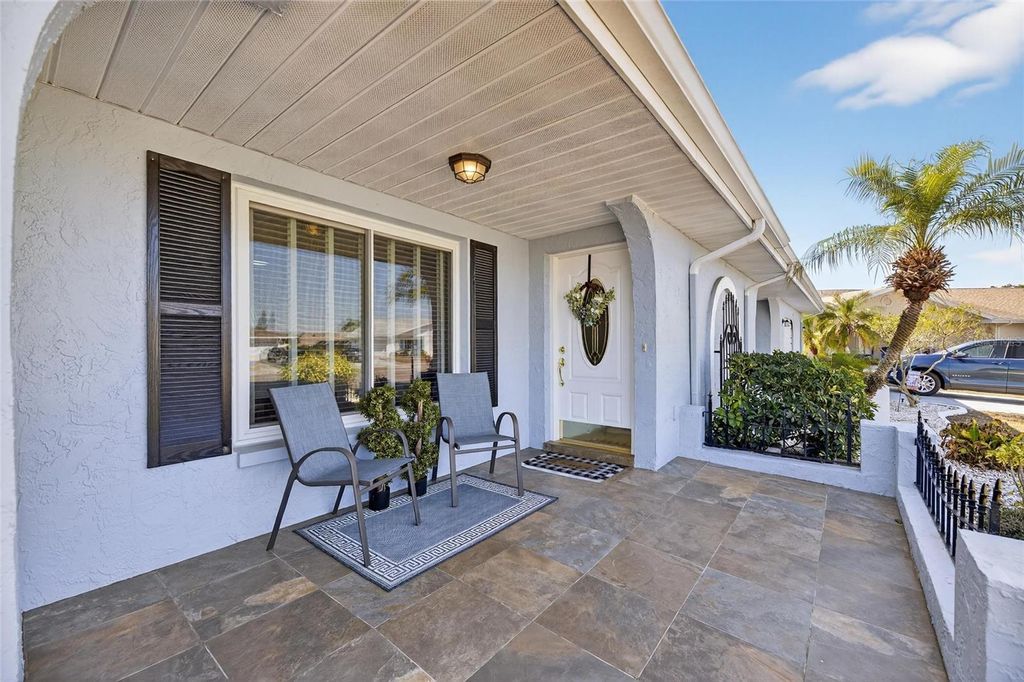 Photo of 108 Whitetail Court, Sun City Center, FL 33573 (MLS # TB8481204)