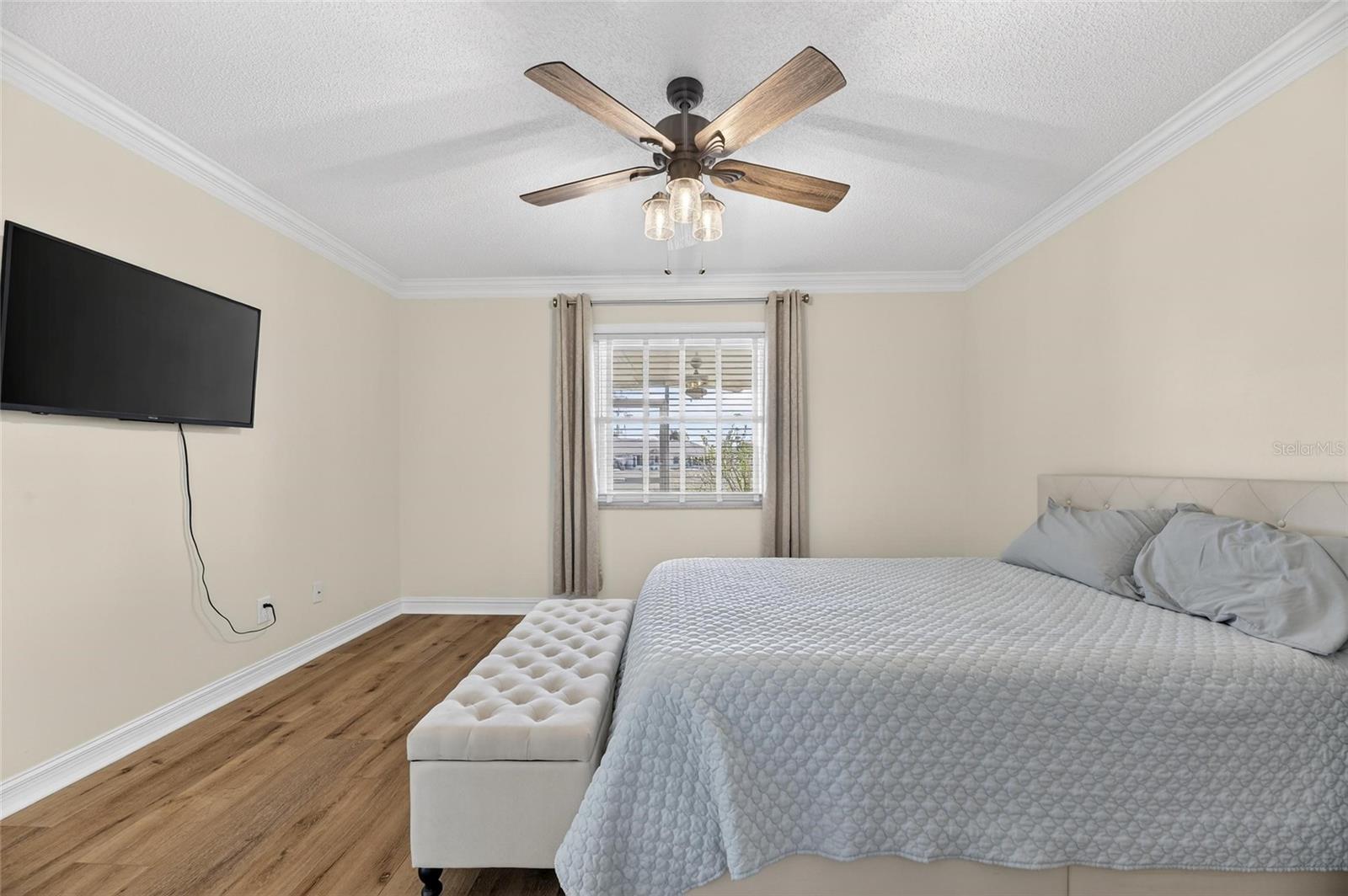 SUN CITY CENTER UNIT 45 1ST AD - Residential