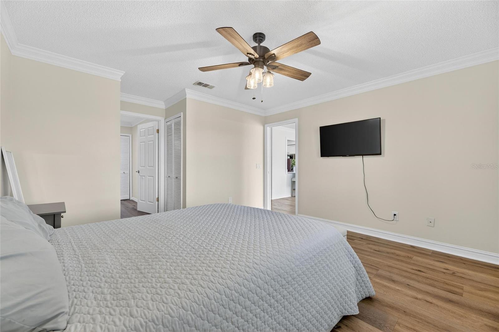 SUN CITY CENTER UNIT 45 1ST AD - Residential