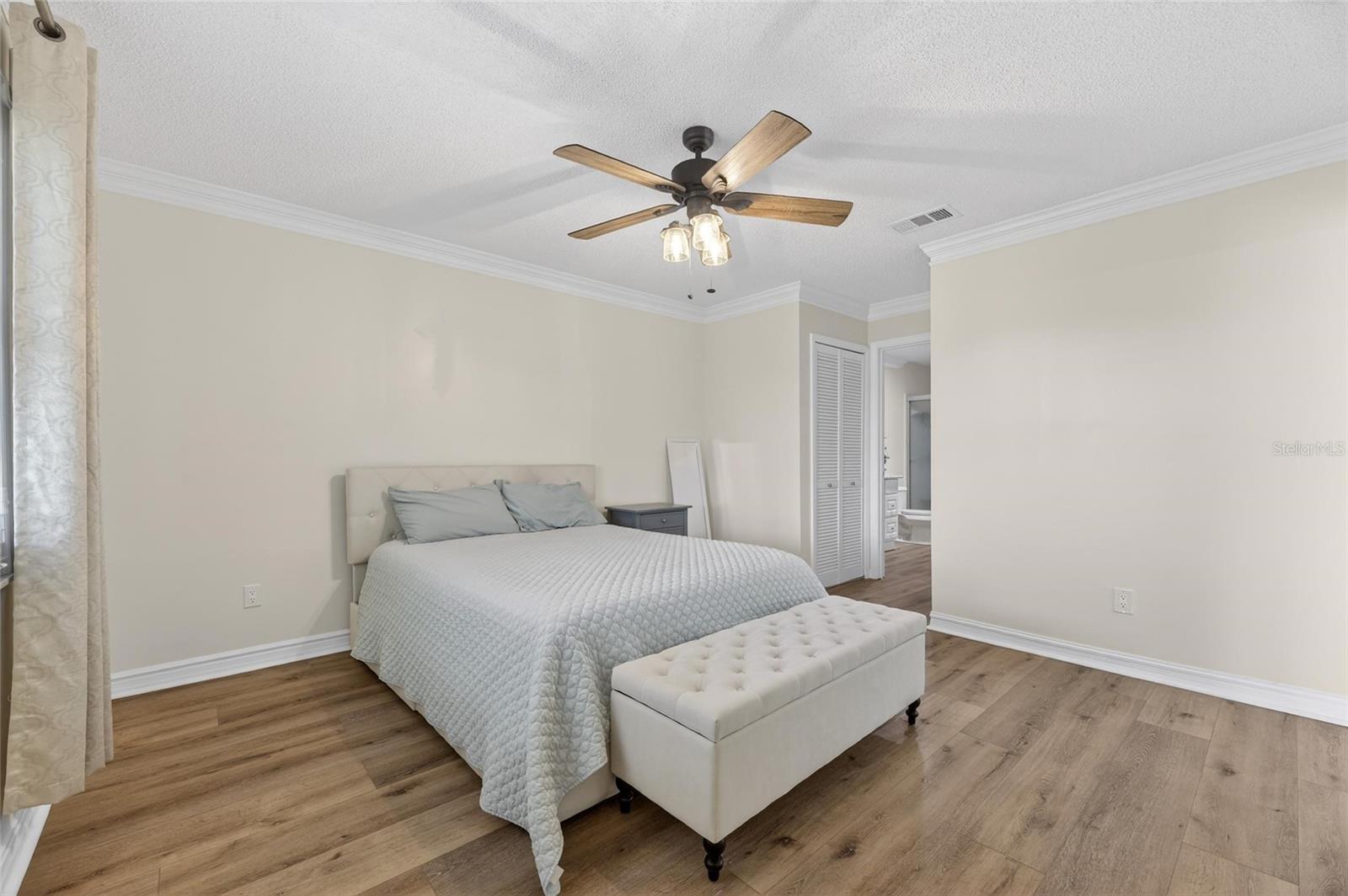 SUN CITY CENTER UNIT 45 1ST AD - Residential