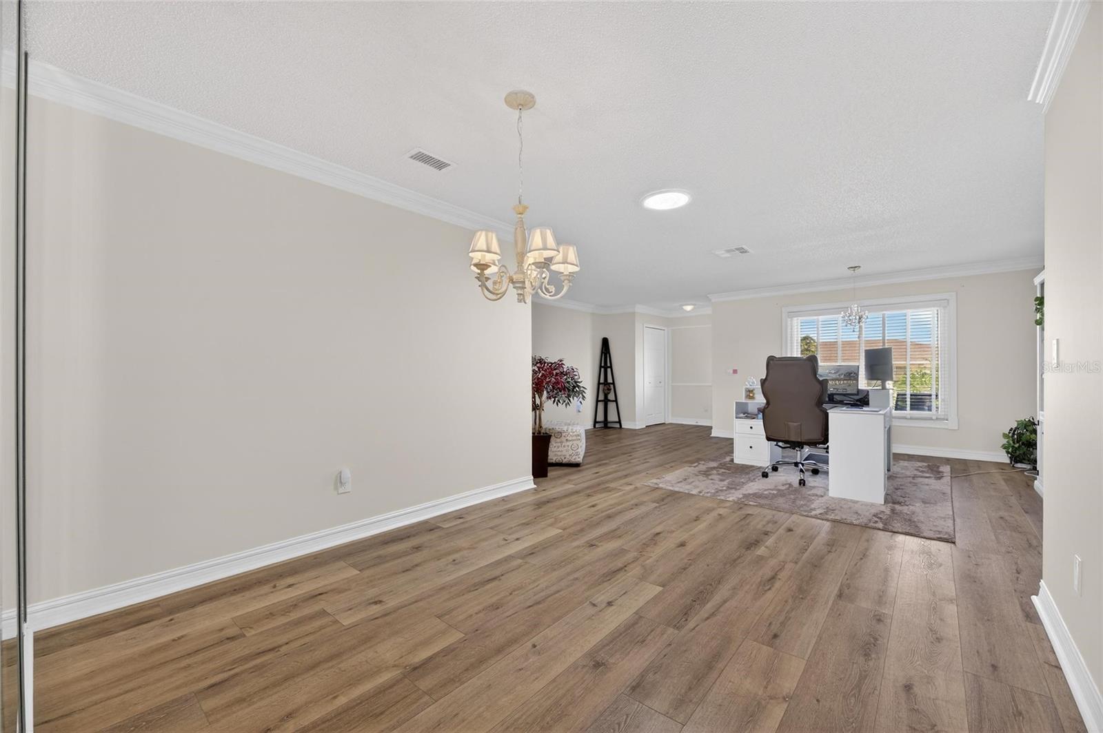 SUN CITY CENTER UNIT 45 1ST AD - Residential