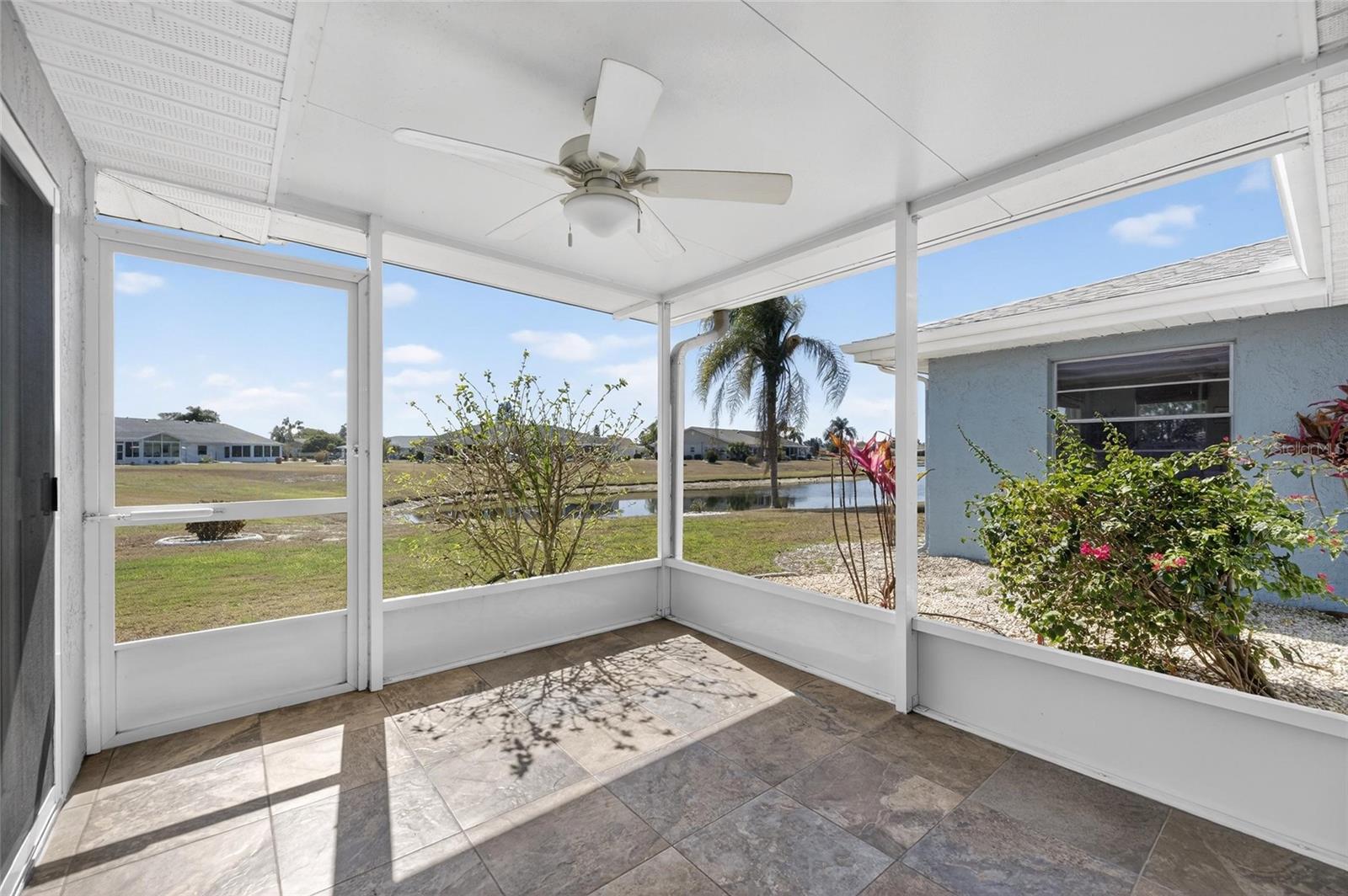 SUN CITY CENTER UNIT 45 1ST AD - Residential