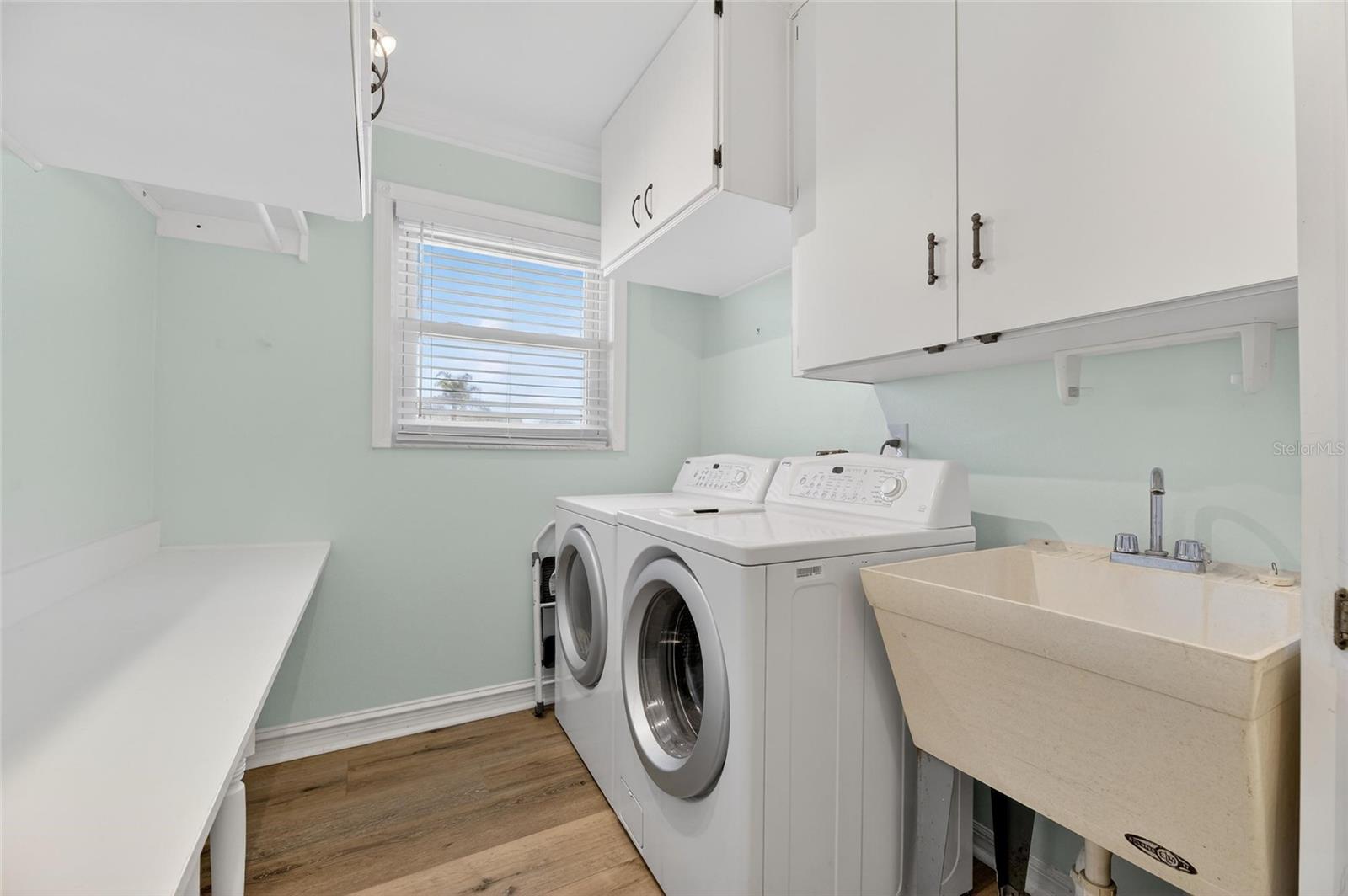 SUN CITY CENTER UNIT 45 1ST AD - Residential