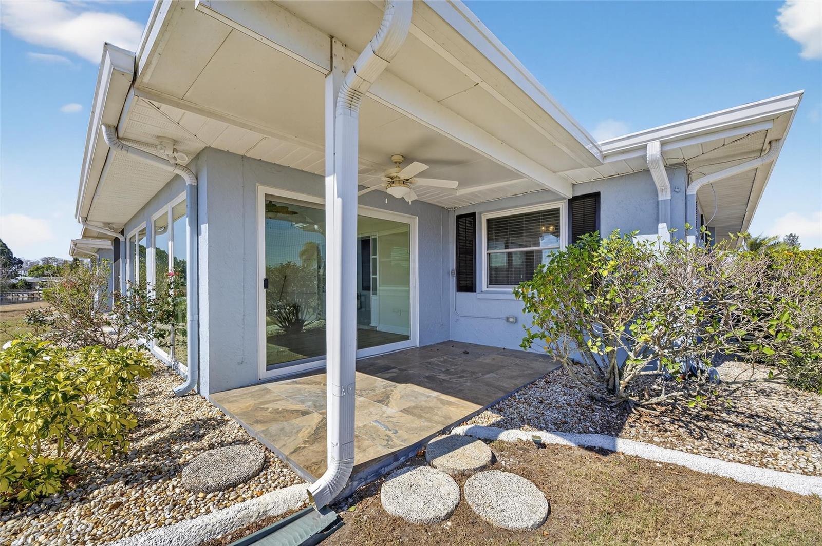 SUN CITY CENTER UNIT 45 1ST AD - Residential