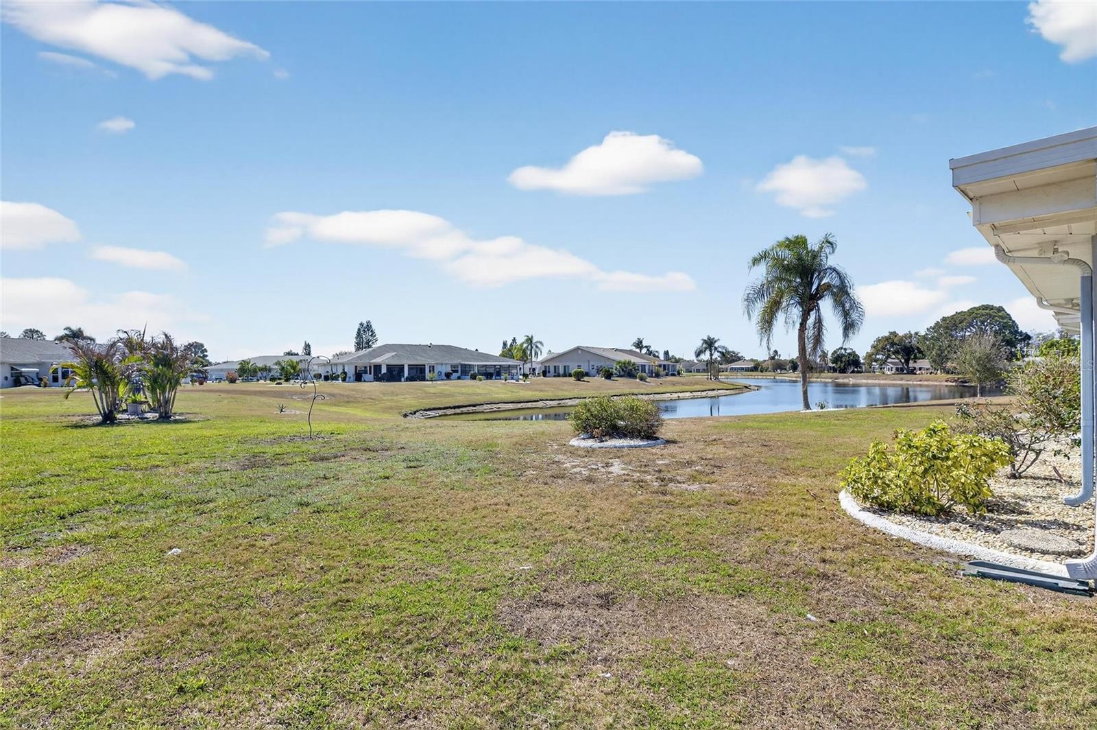 SUN CITY CENTER UNIT 45 1ST AD - Residential