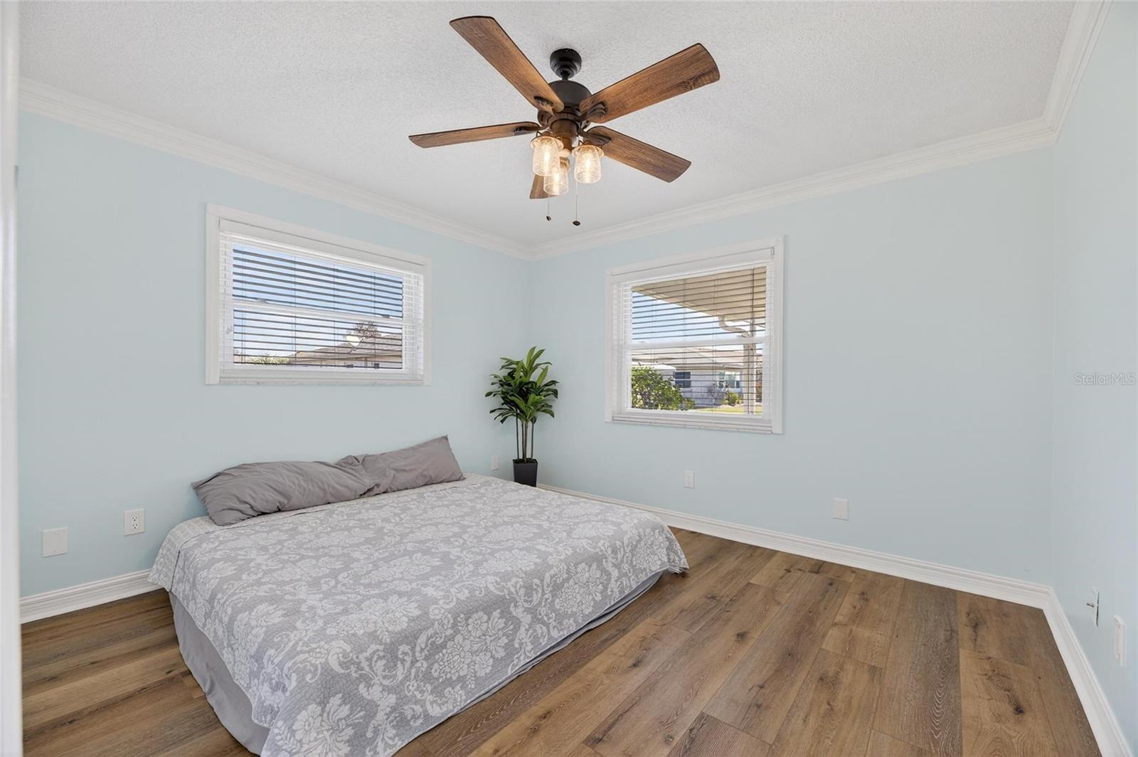 SUN CITY CENTER UNIT 45 1ST AD - Residential