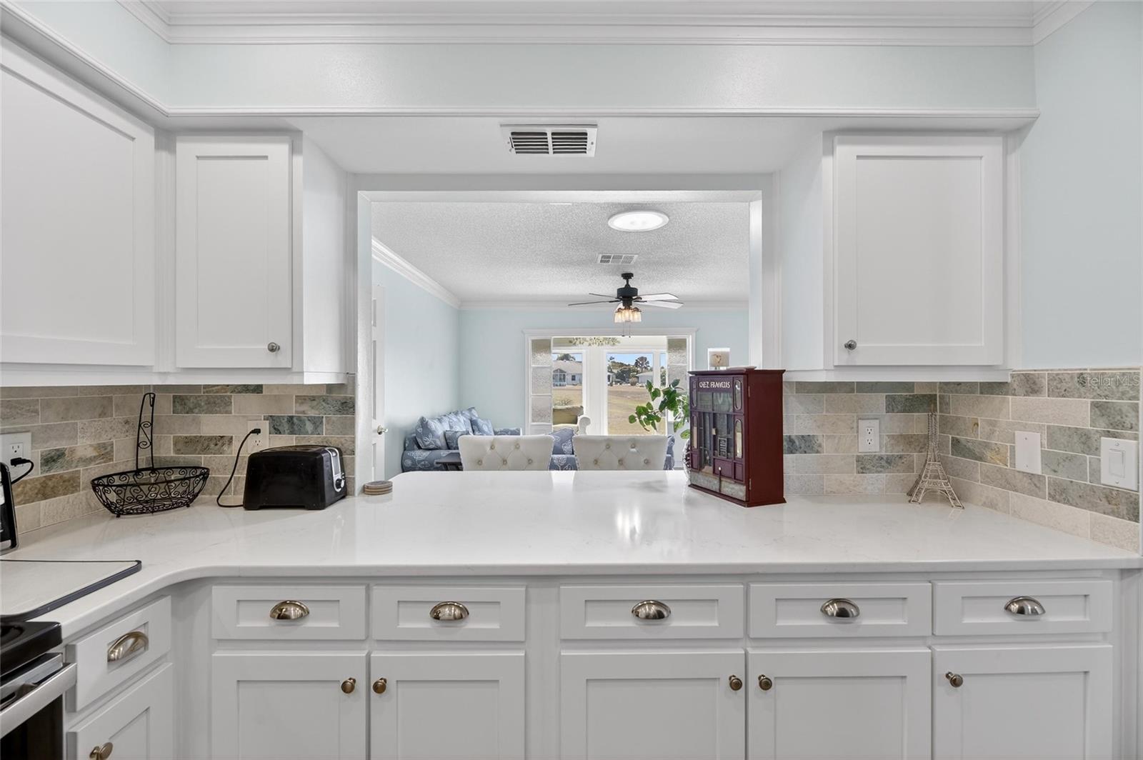 SUN CITY CENTER UNIT 45 1ST AD - Residential