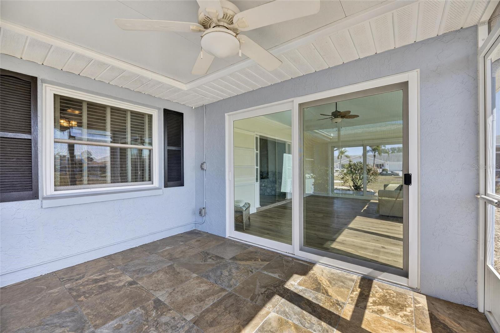 SUN CITY CENTER UNIT 45 1ST AD - Residential