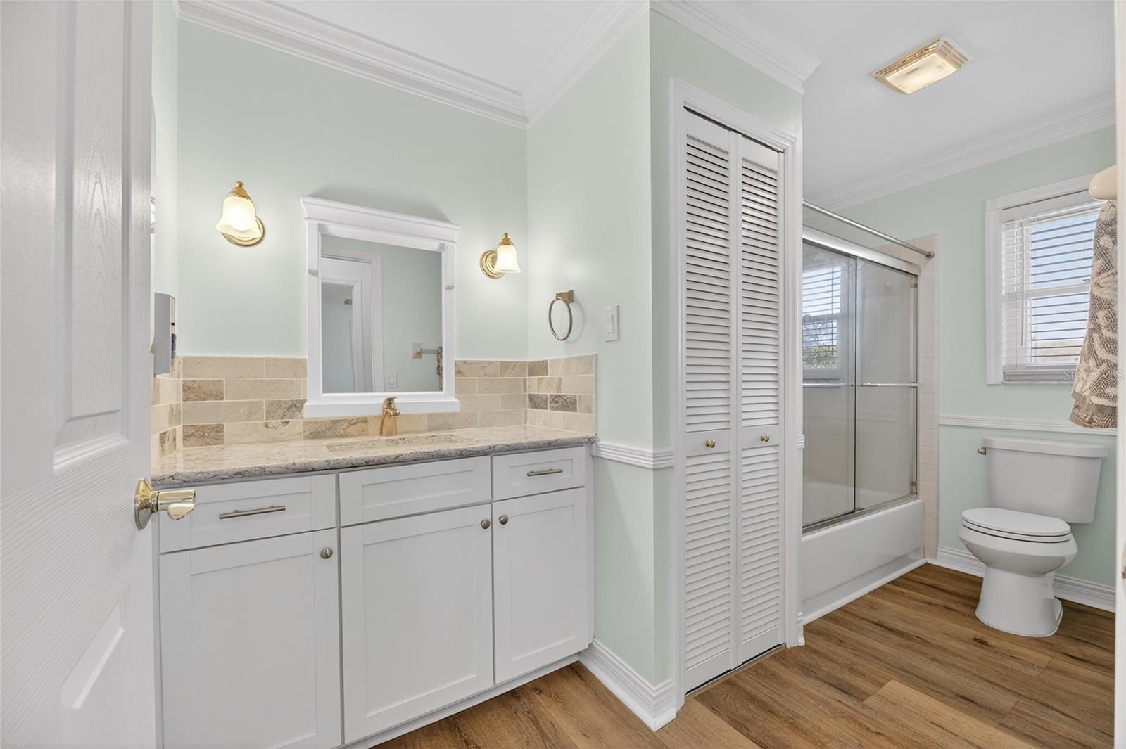 SUN CITY CENTER UNIT 45 1ST AD - Residential