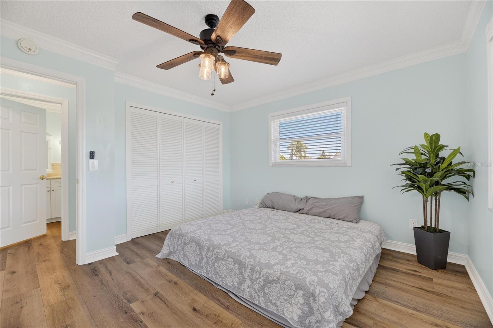 SUN CITY CENTER UNIT 45 1ST AD - Residential