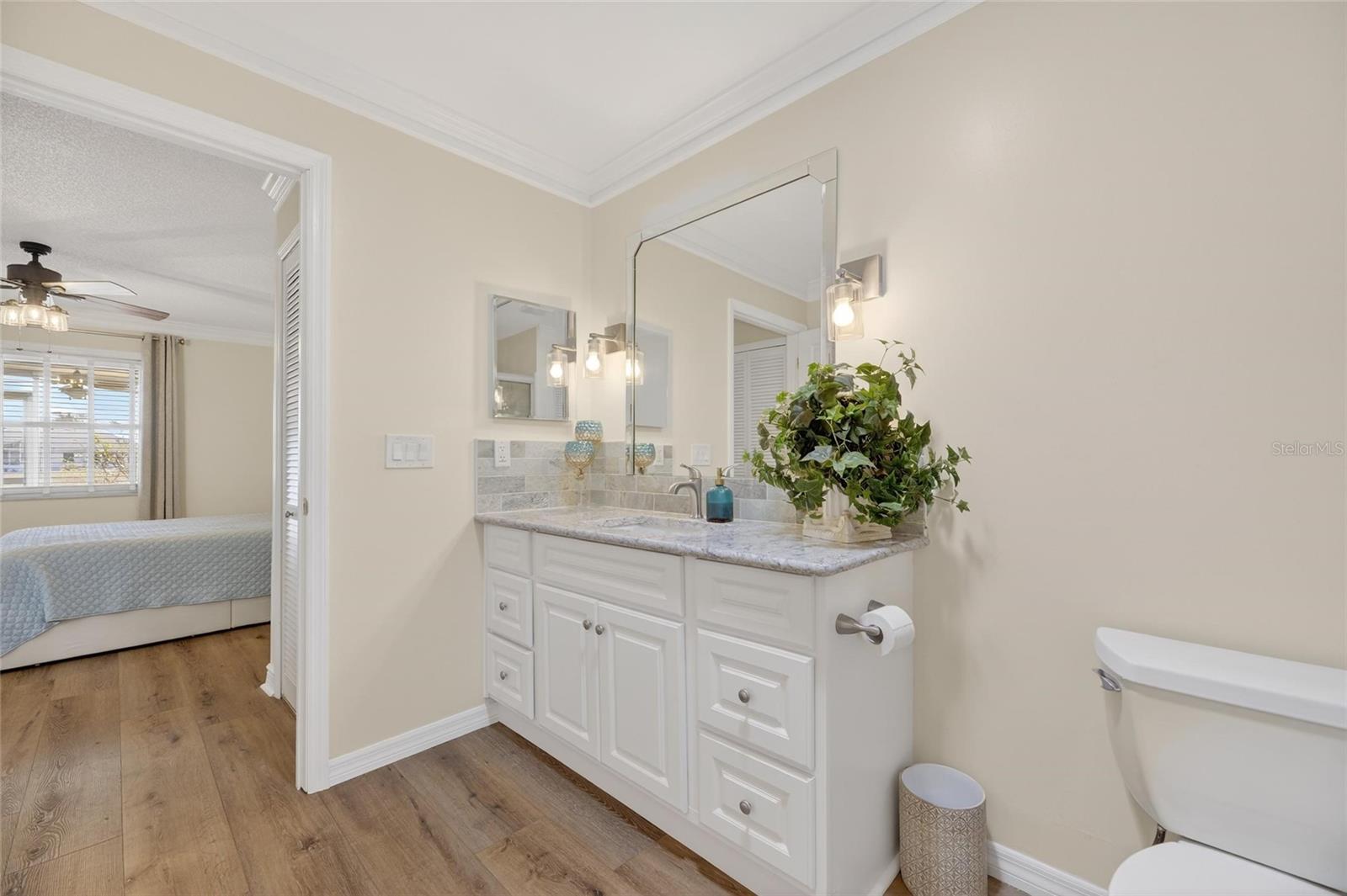 SUN CITY CENTER UNIT 45 1ST AD - Residential