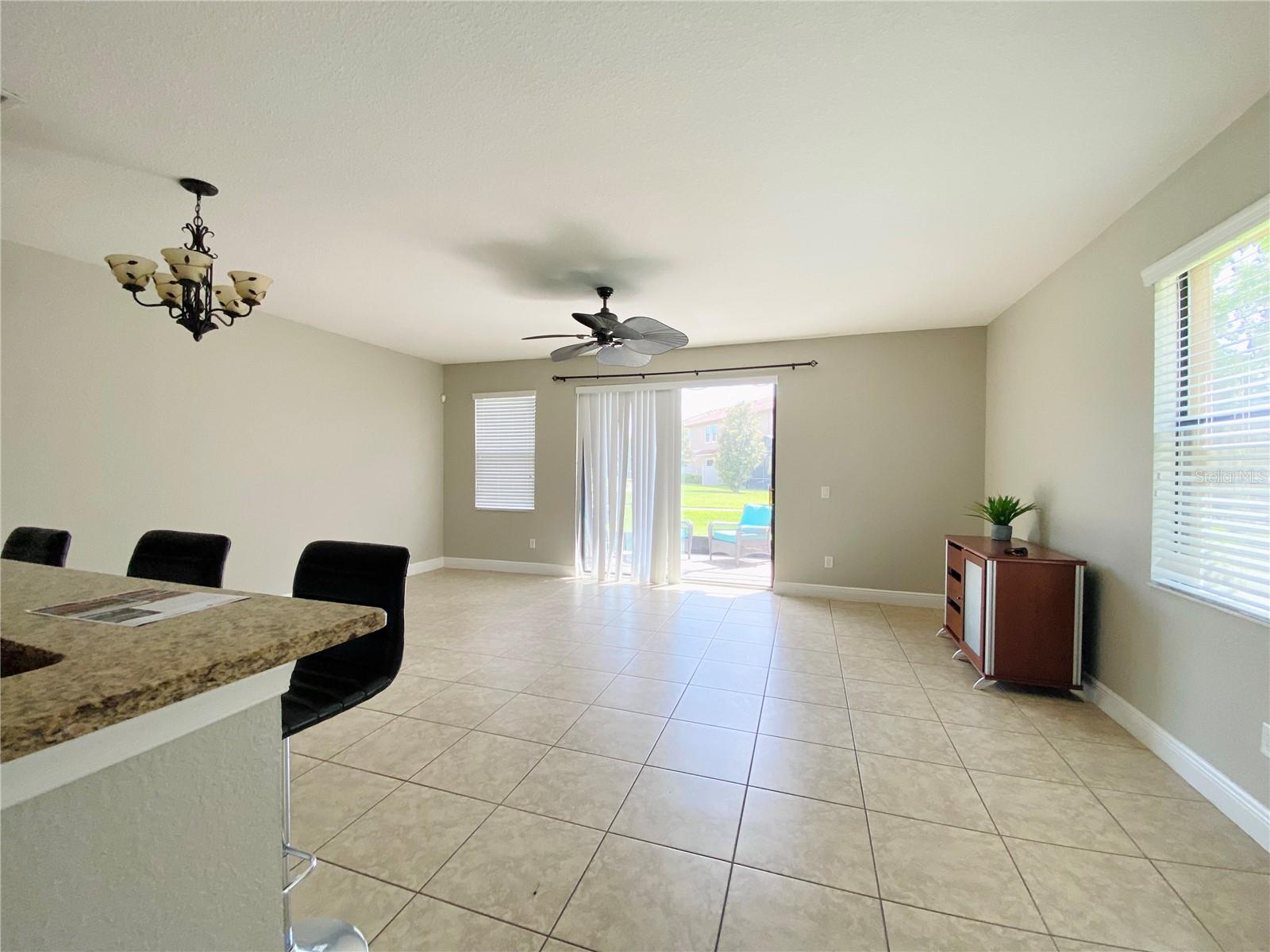 8065 PRESTBURY DRIVE