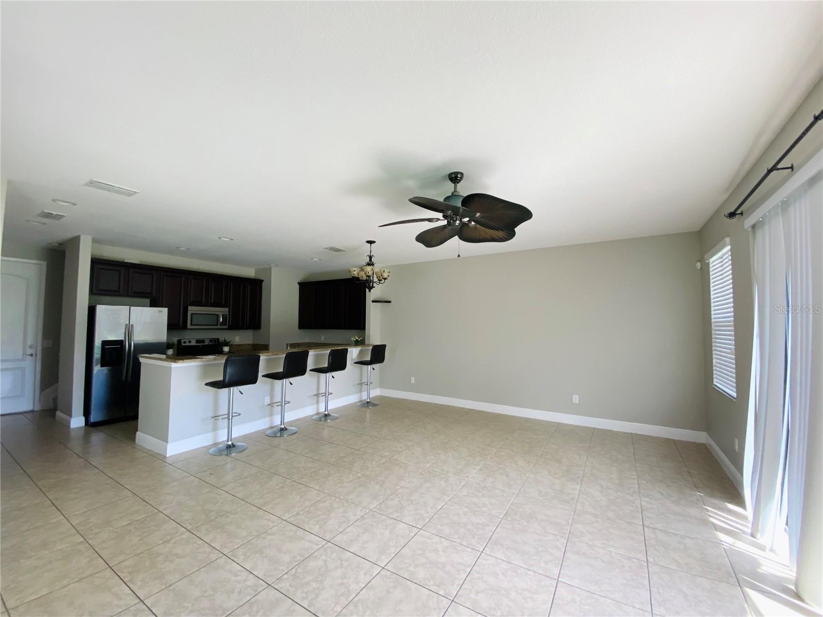 8065 PRESTBURY DRIVE