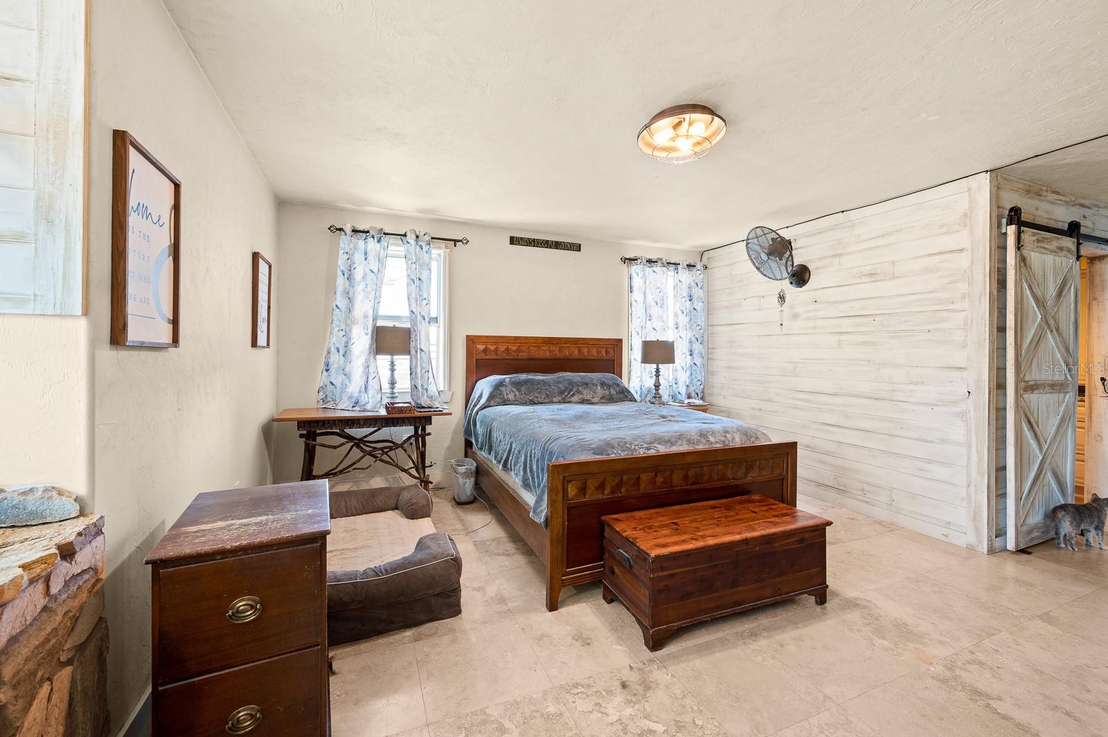 NICELY ACRES - Residential