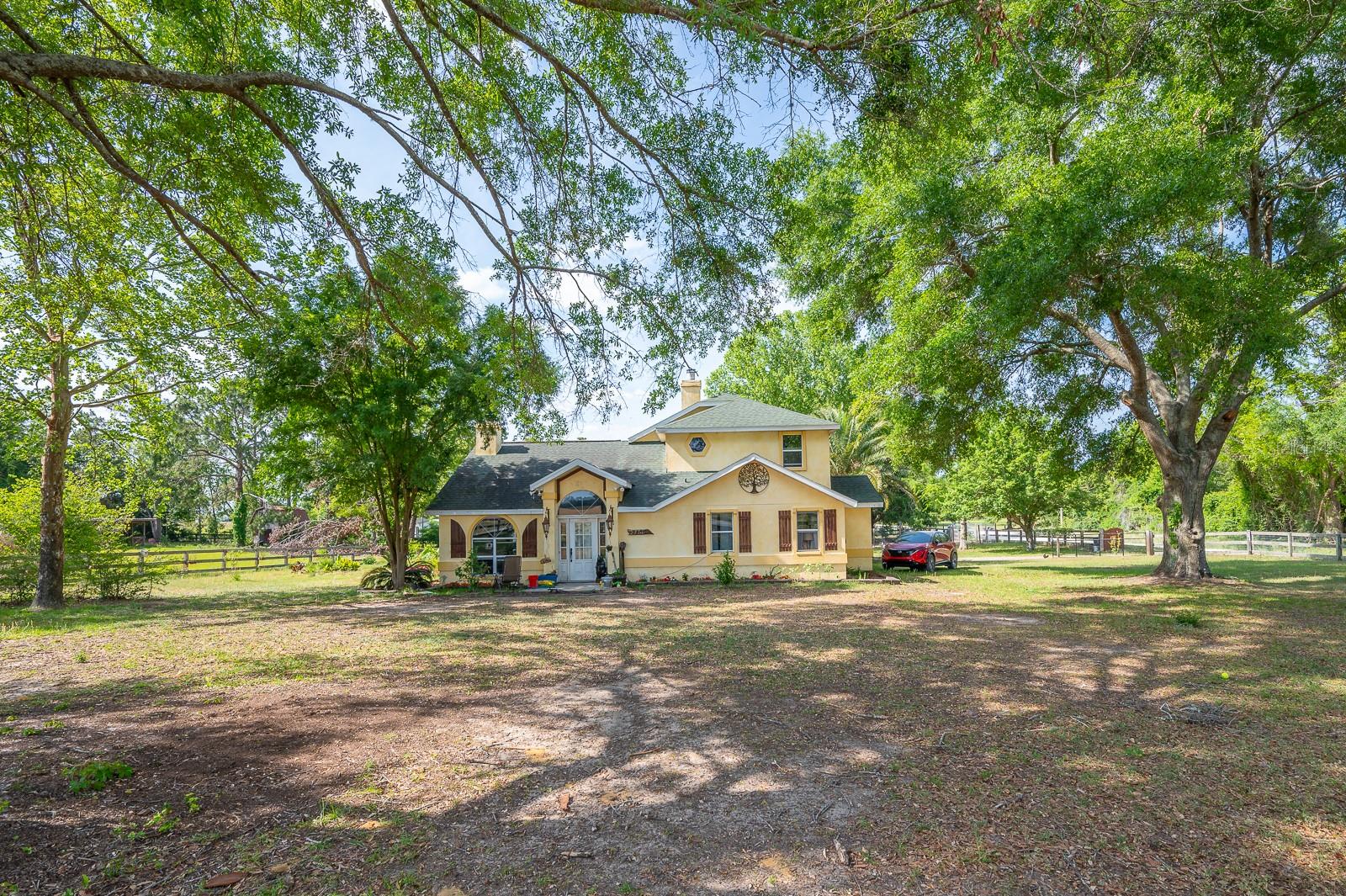 Listing image 1