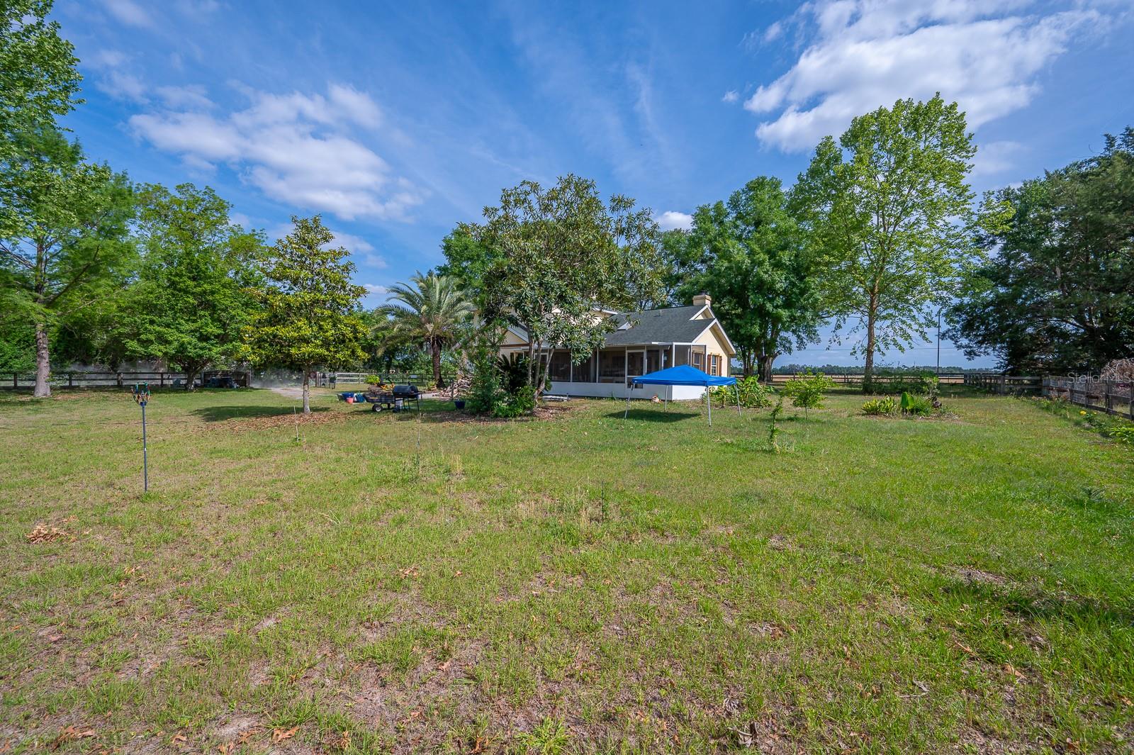 NICELY ACRES - Residential