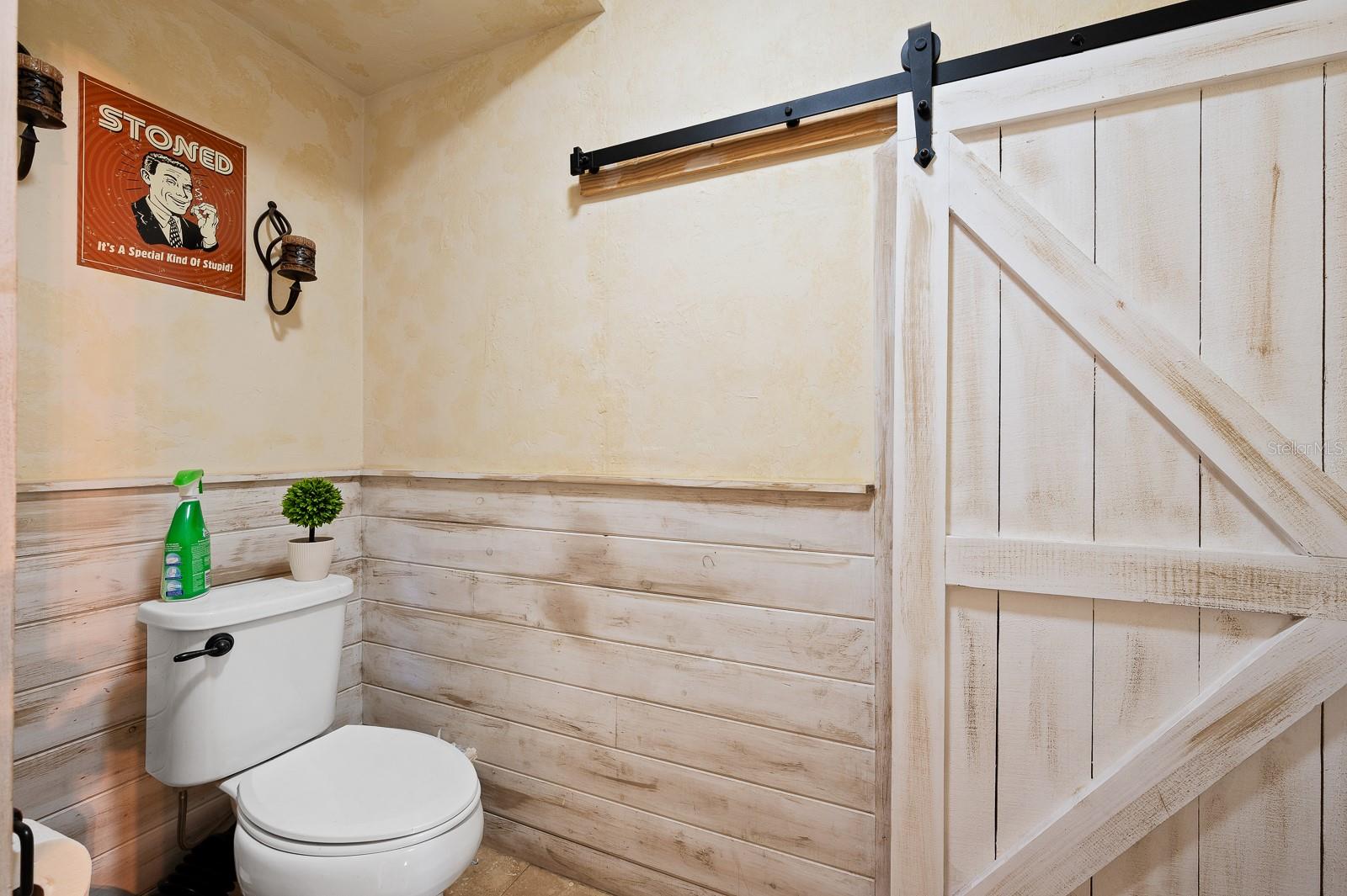 NICELY ACRES - Residential