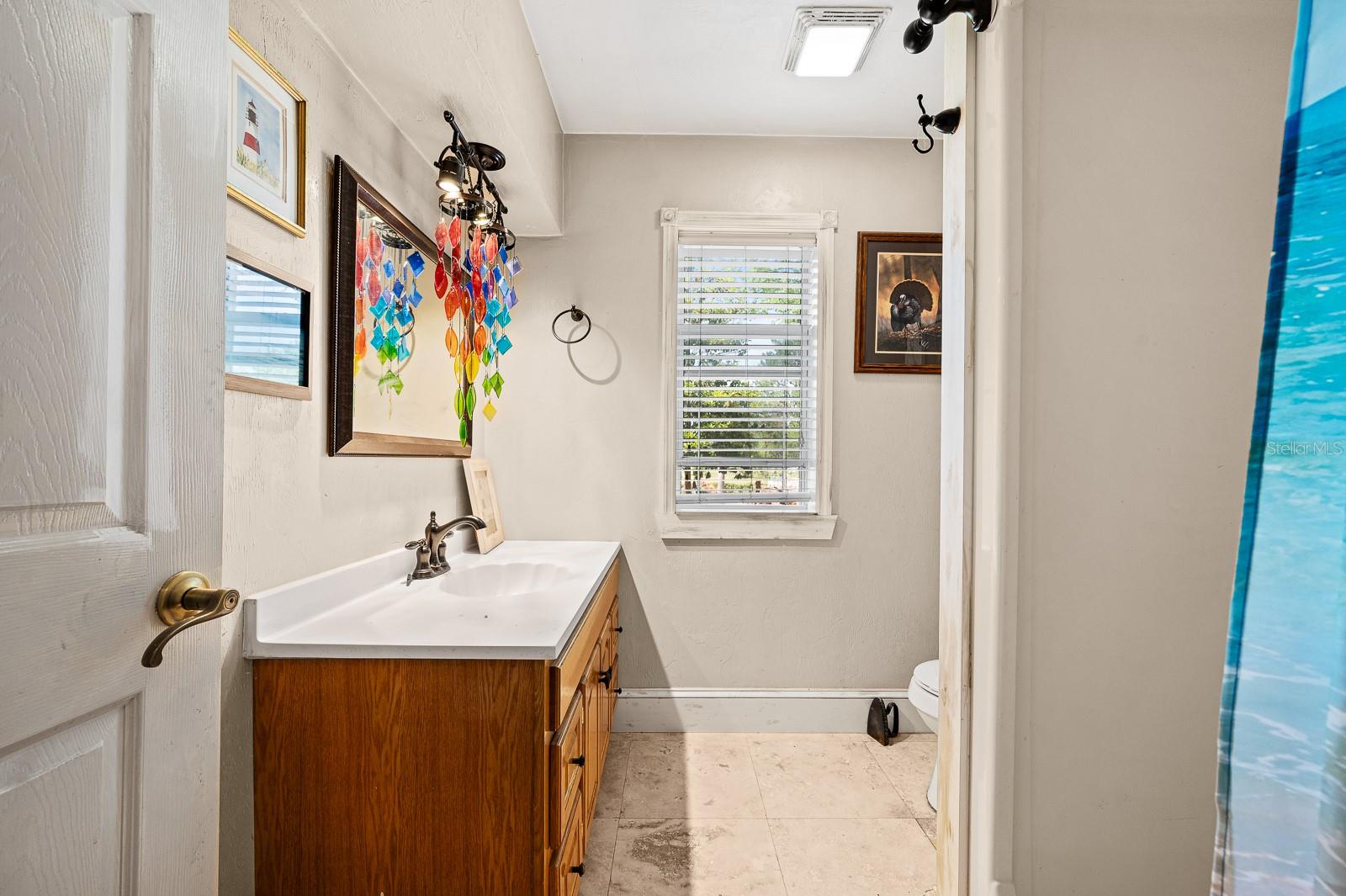 NICELY ACRES - Residential