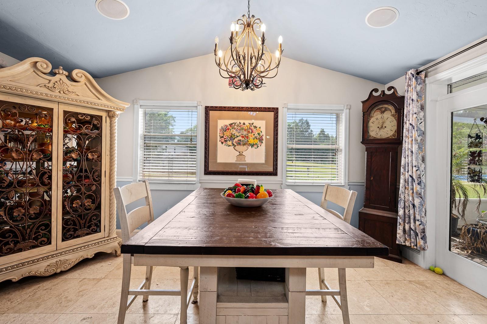 NICELY ACRES - Residential