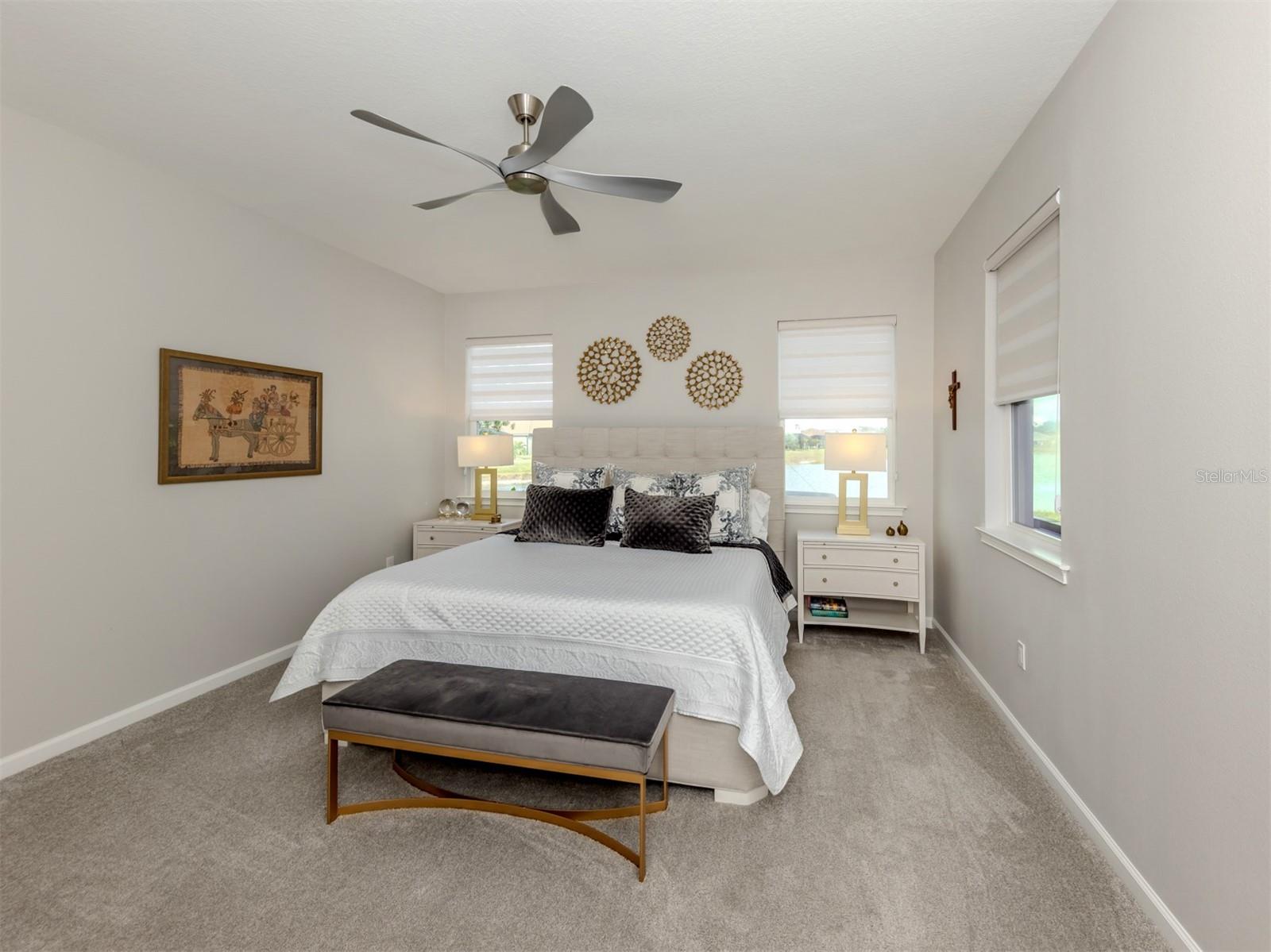 RENAISSANCE - Residential