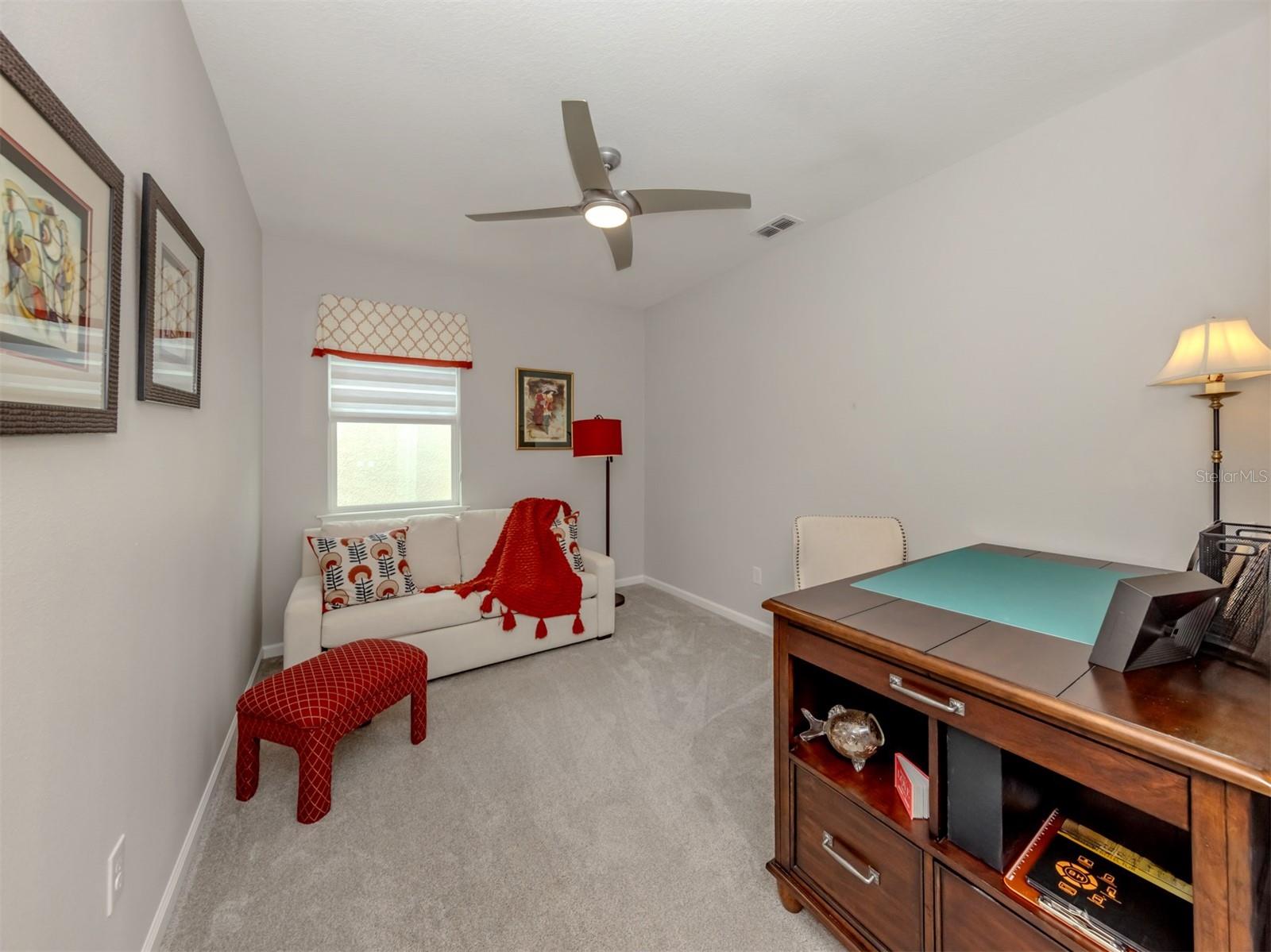 RENAISSANCE - Residential