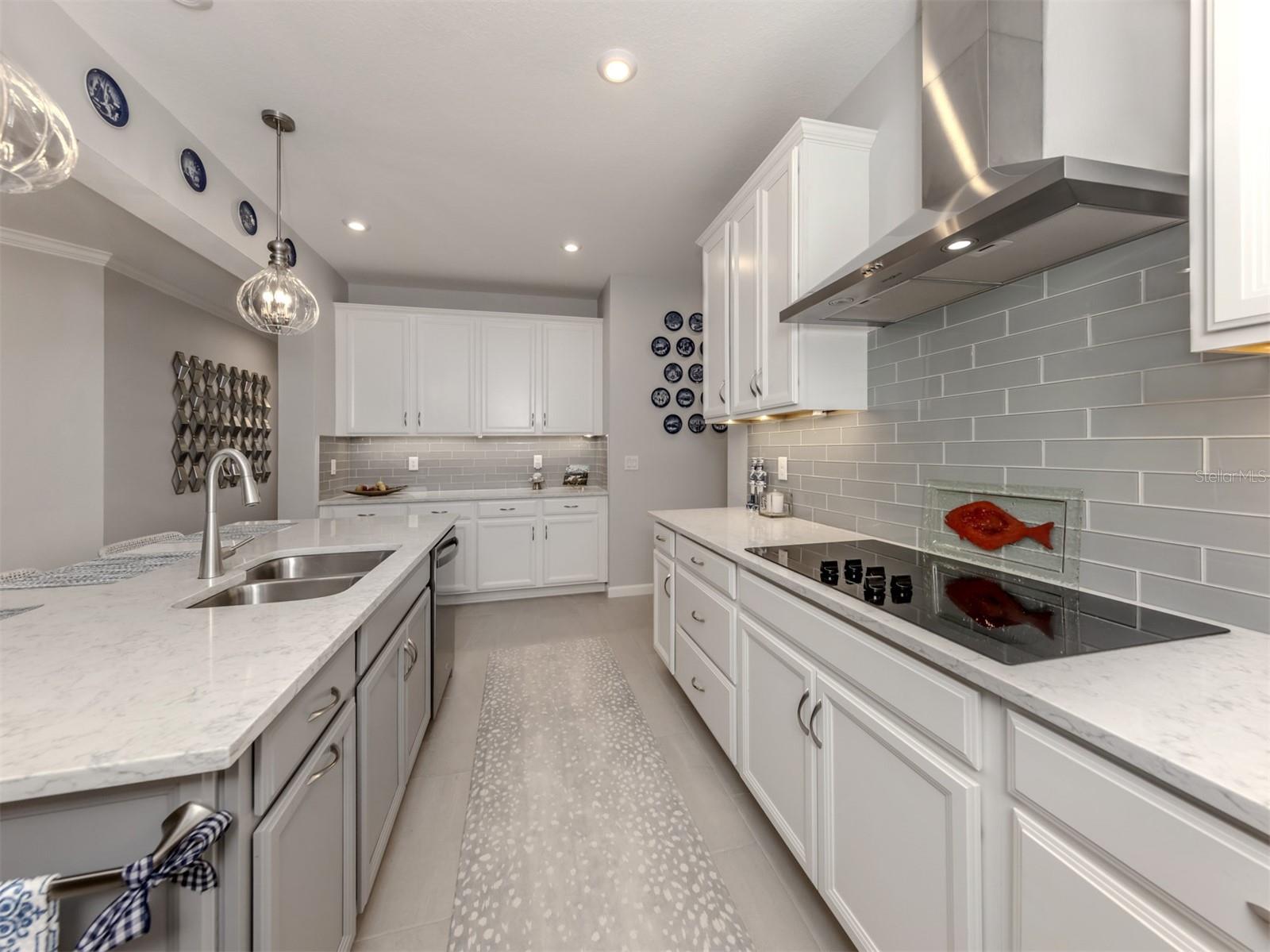 RENAISSANCE - Residential