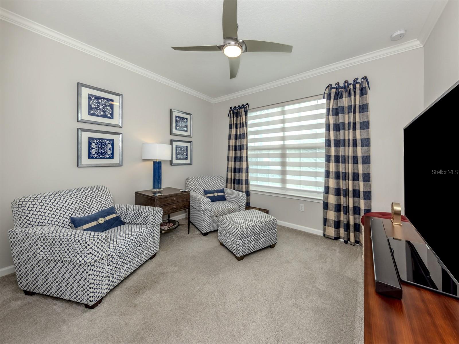 RENAISSANCE - Residential