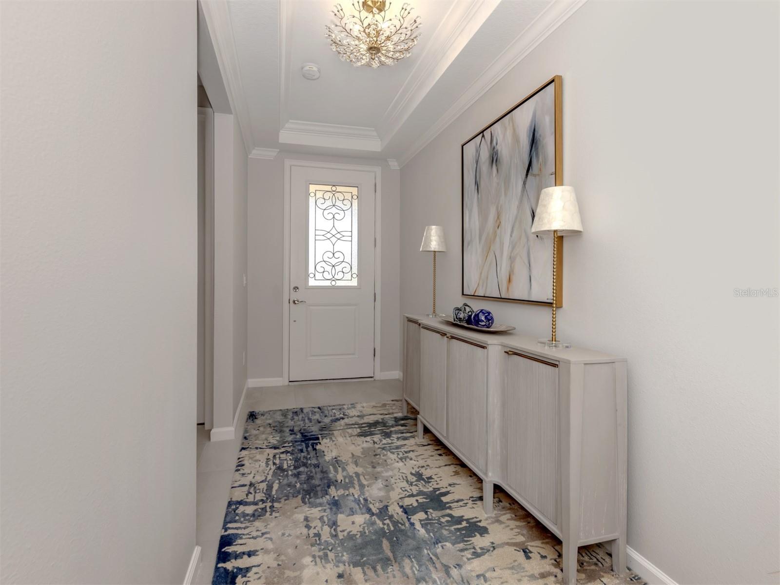 11932 BOHEMIAN PLACE